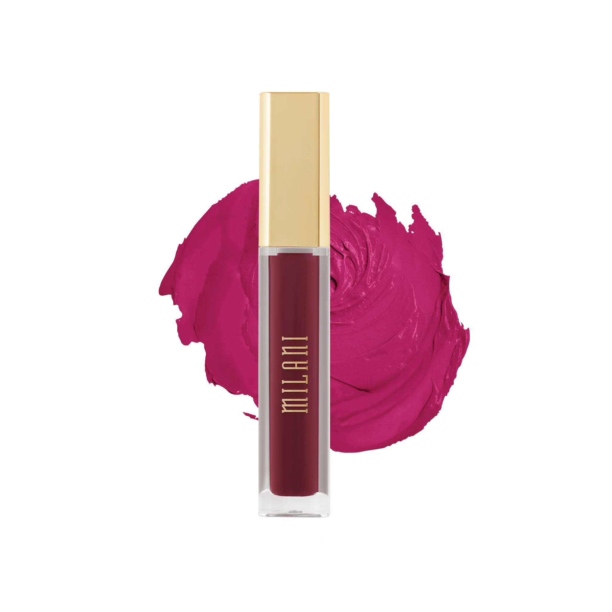 Product image 100