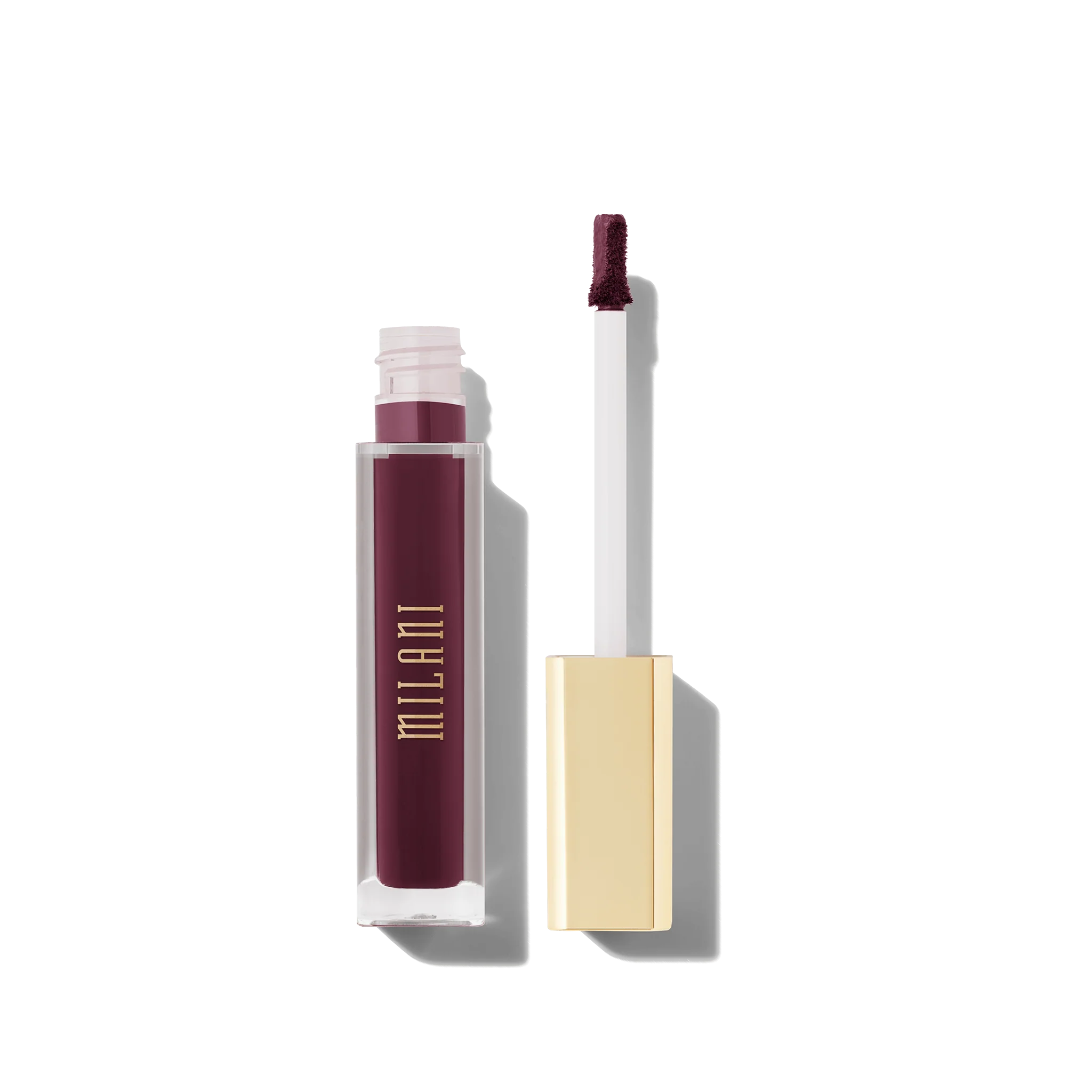 Product image 106
