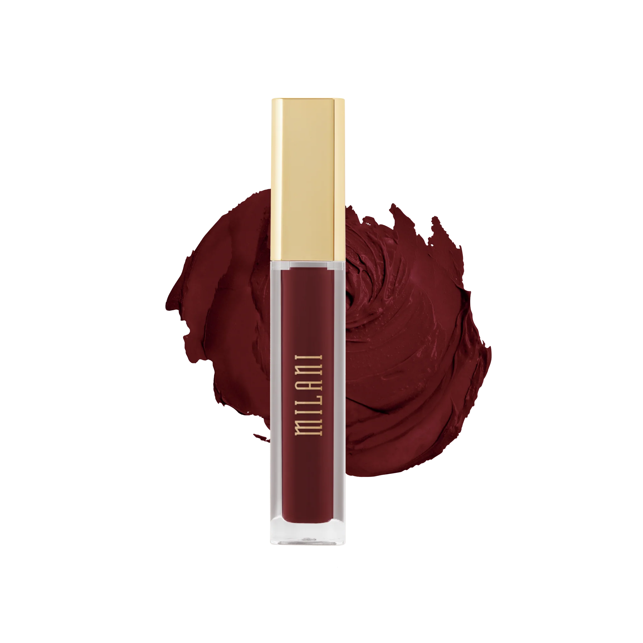 Product image 85