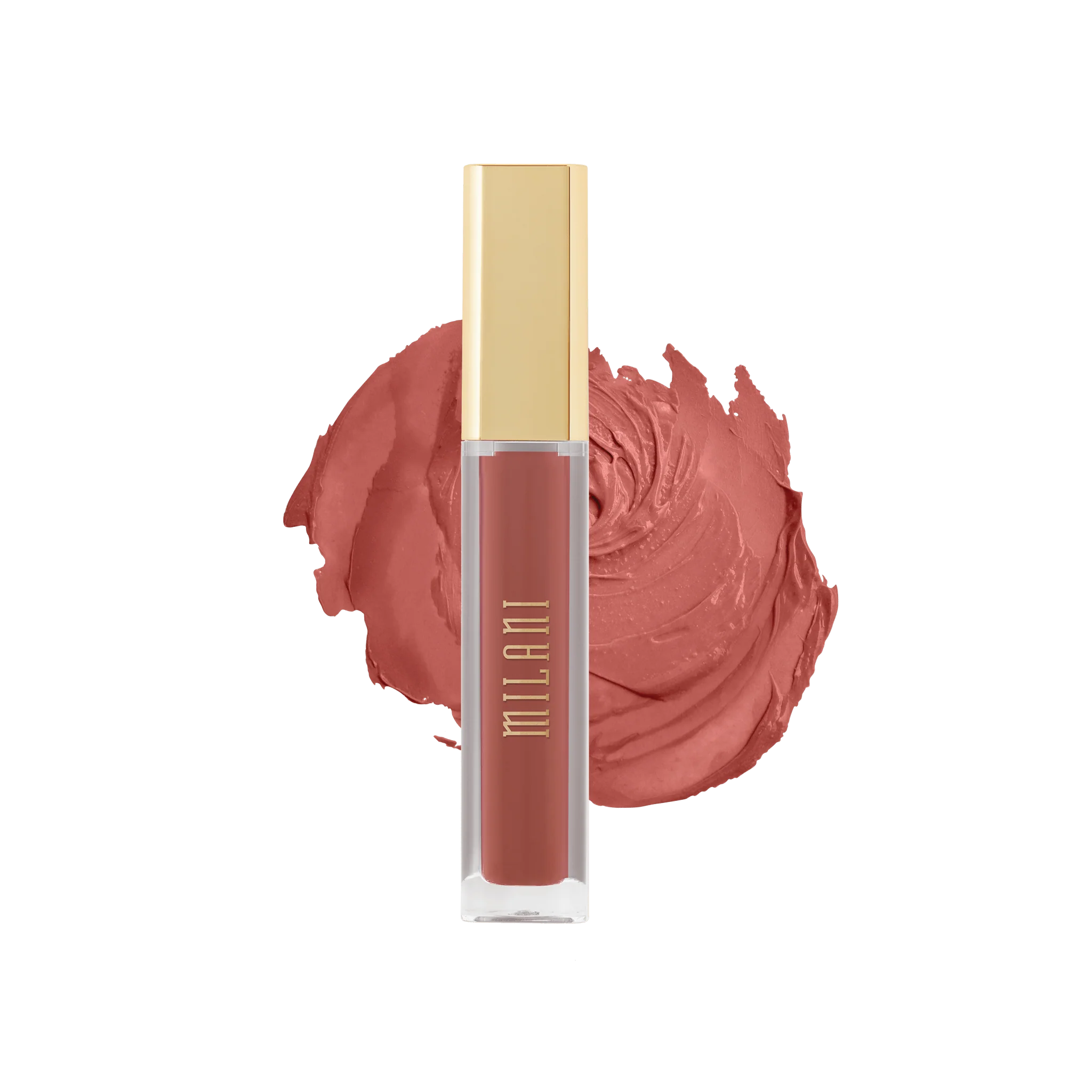 Product image 94