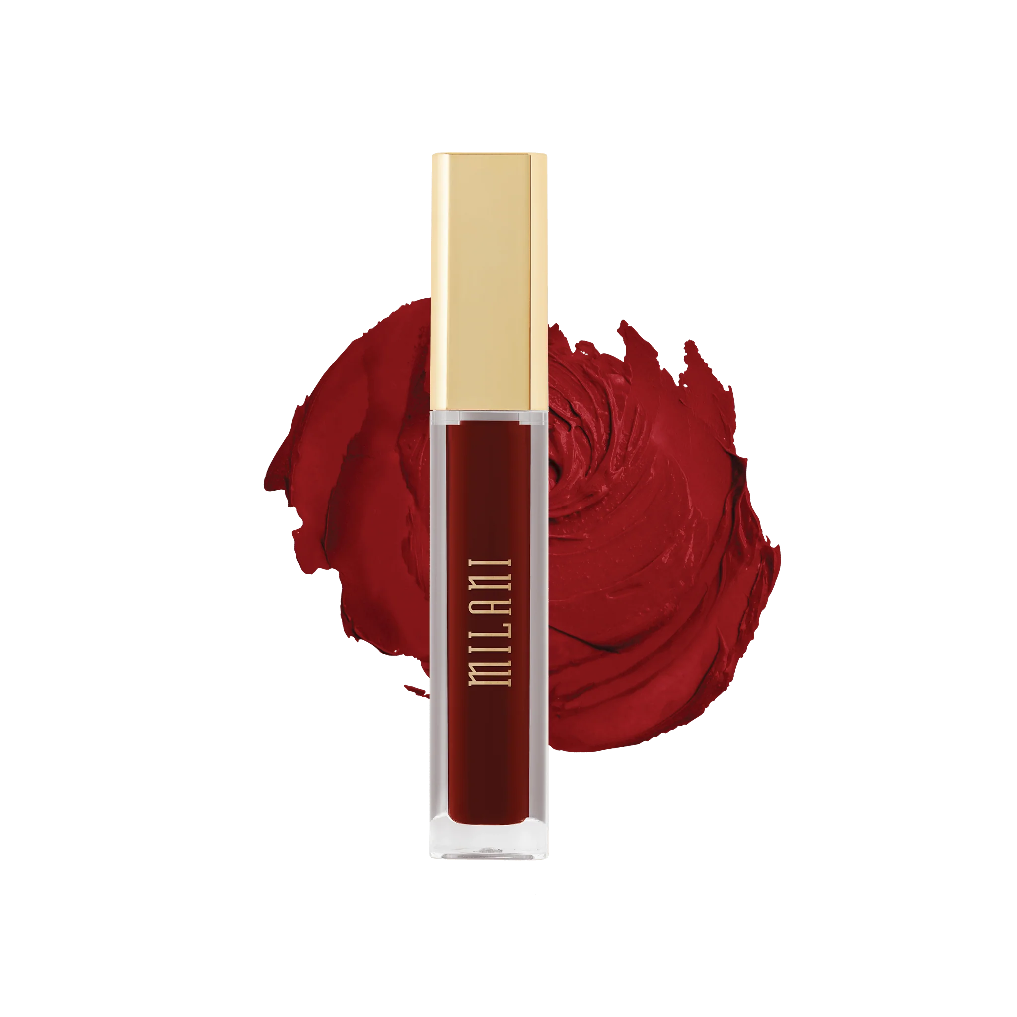 Product image 97