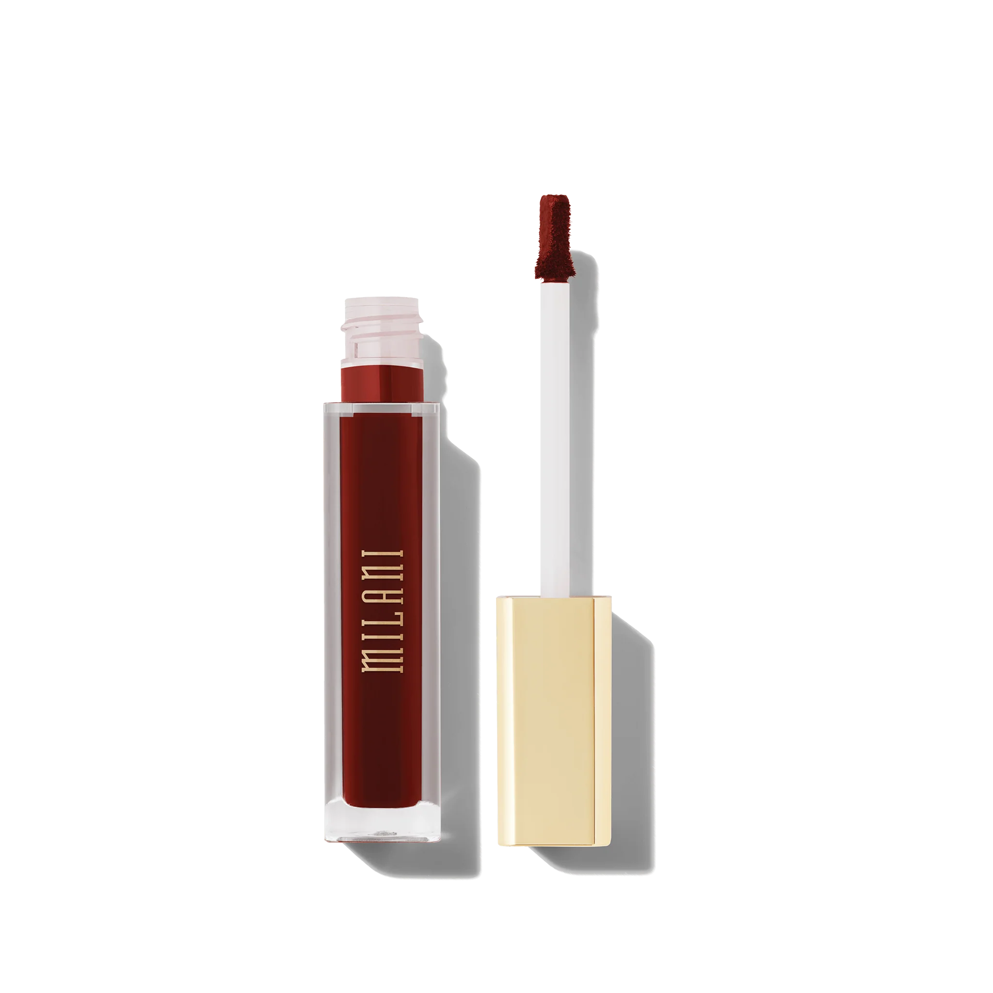 Product image 98