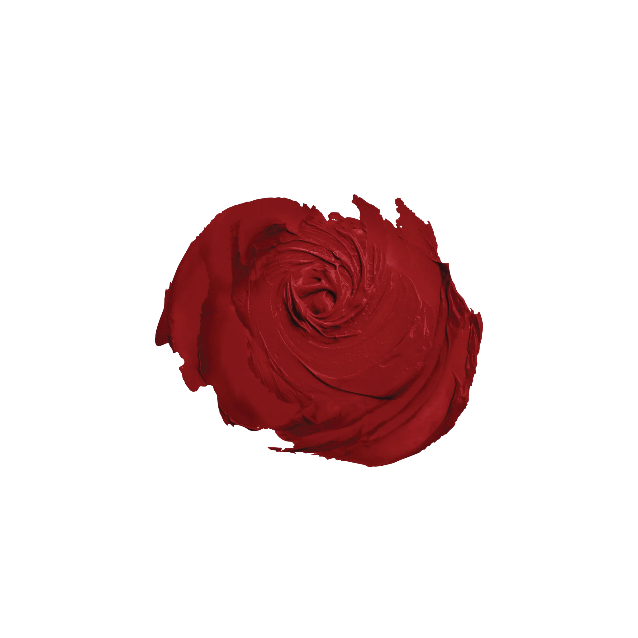 Product image 99