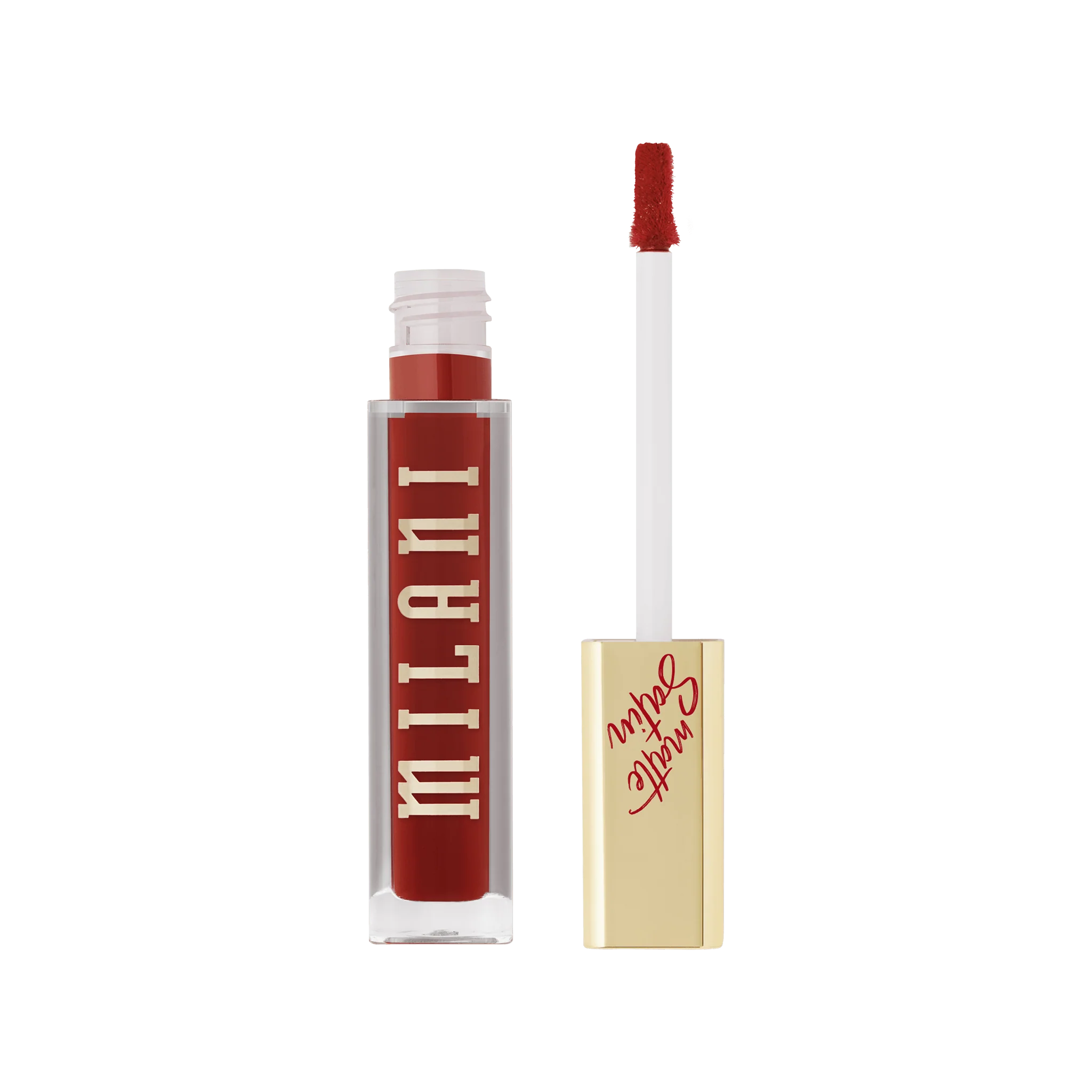 Product image 55