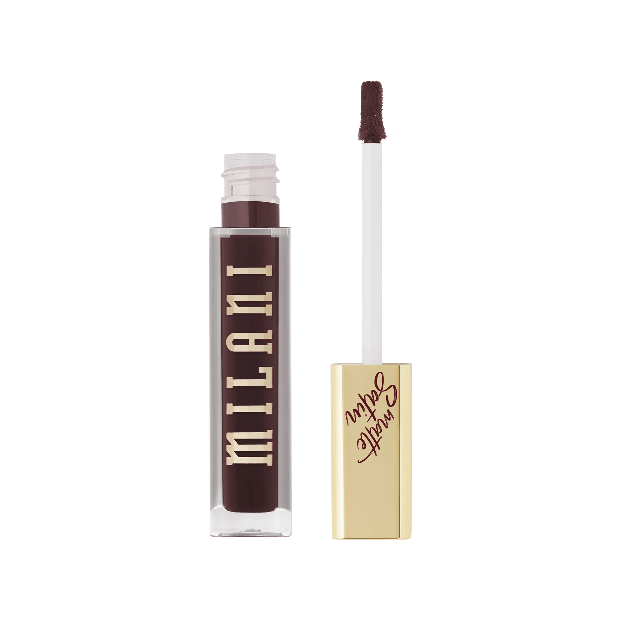 Product image 67