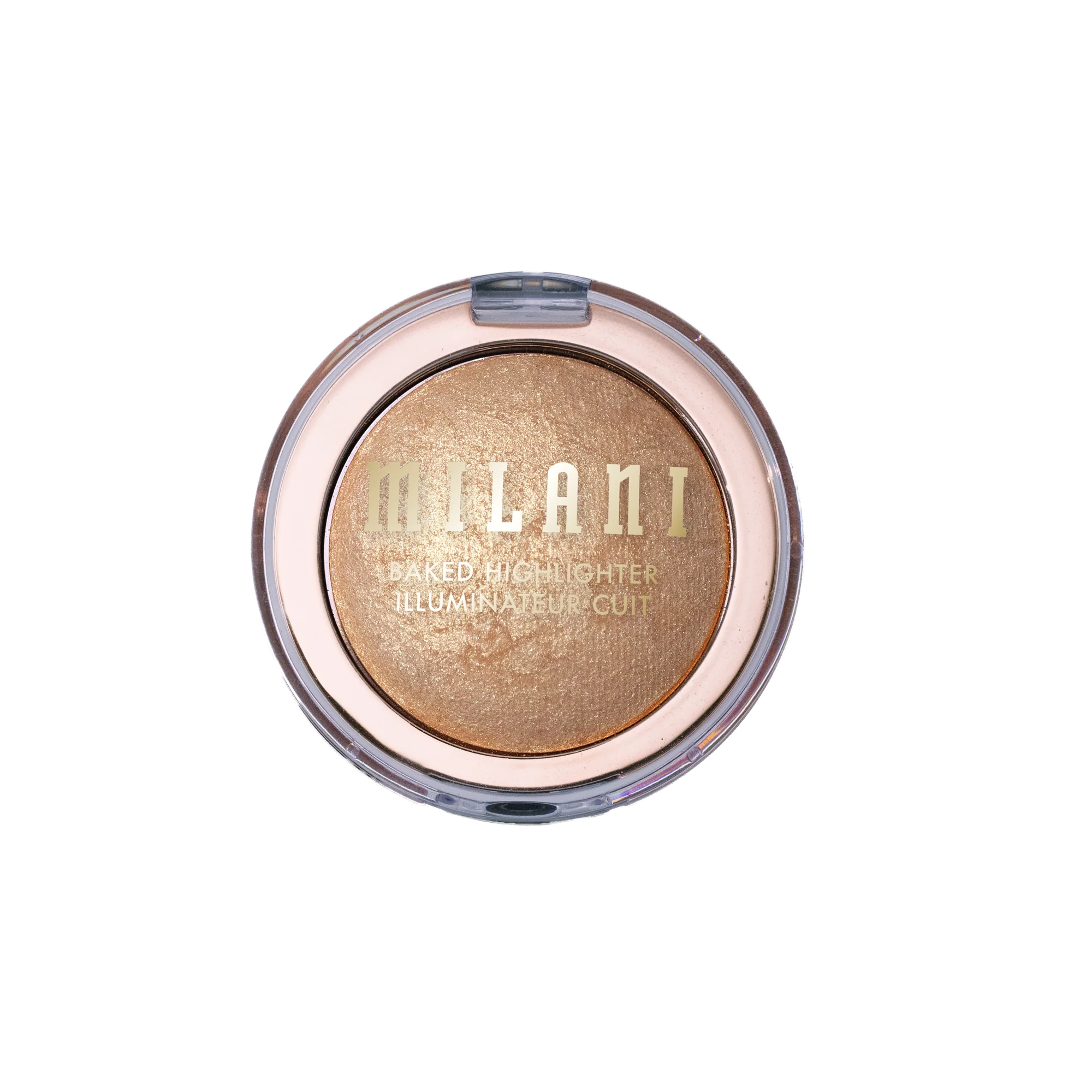 Product image 40