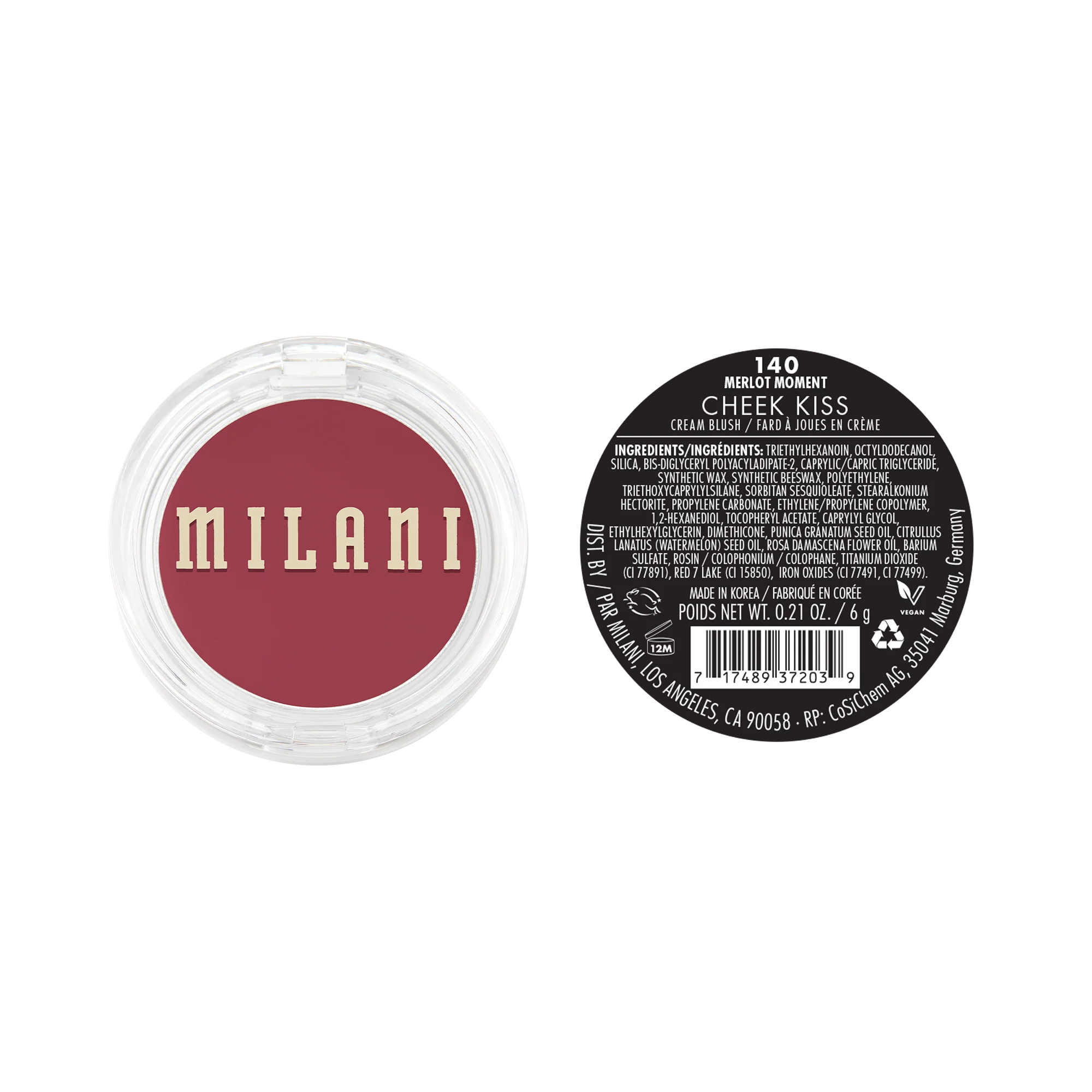 Product image 35