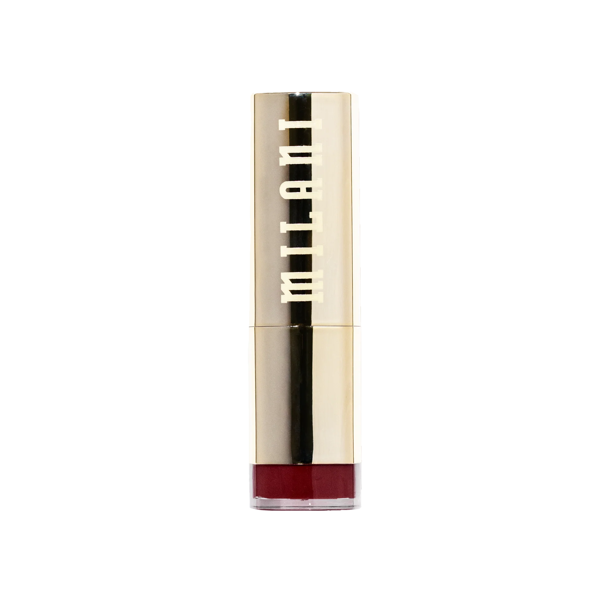 Product image 103