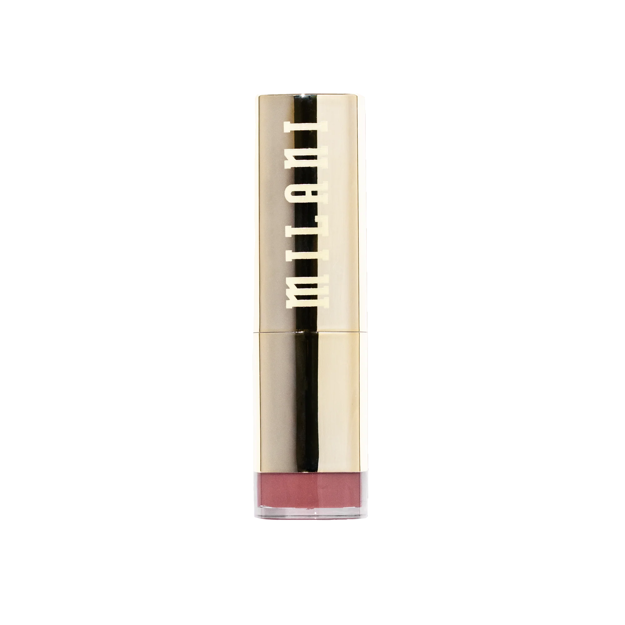 Product image 110