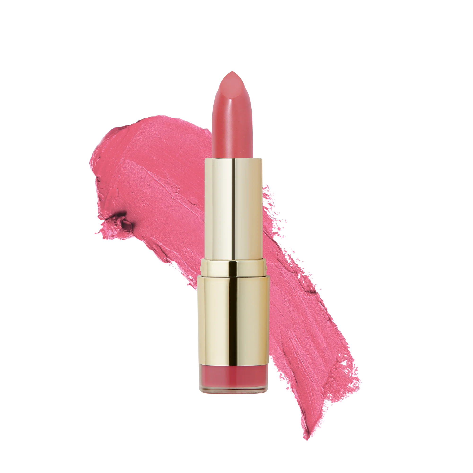 Product image 113
