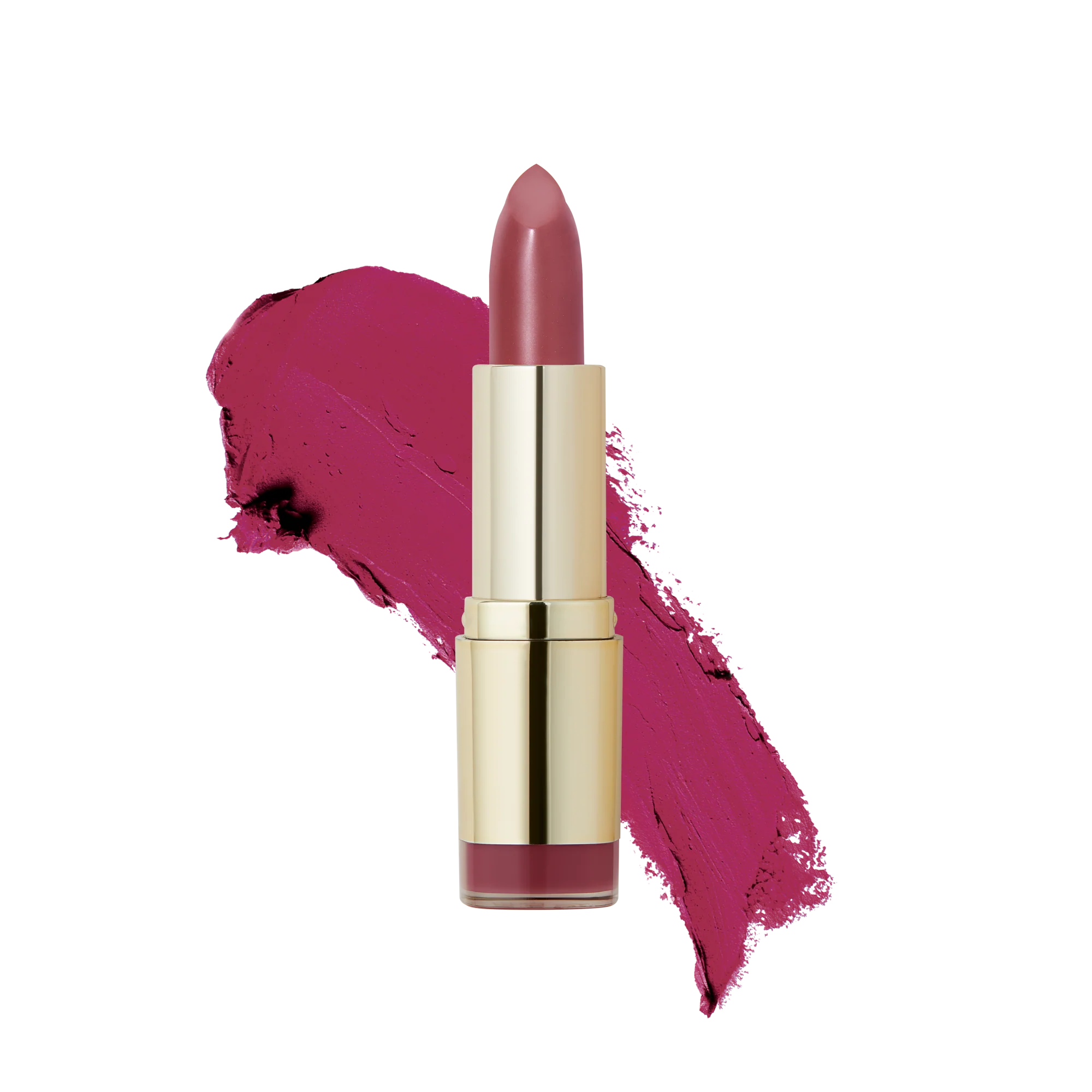 Product image 114