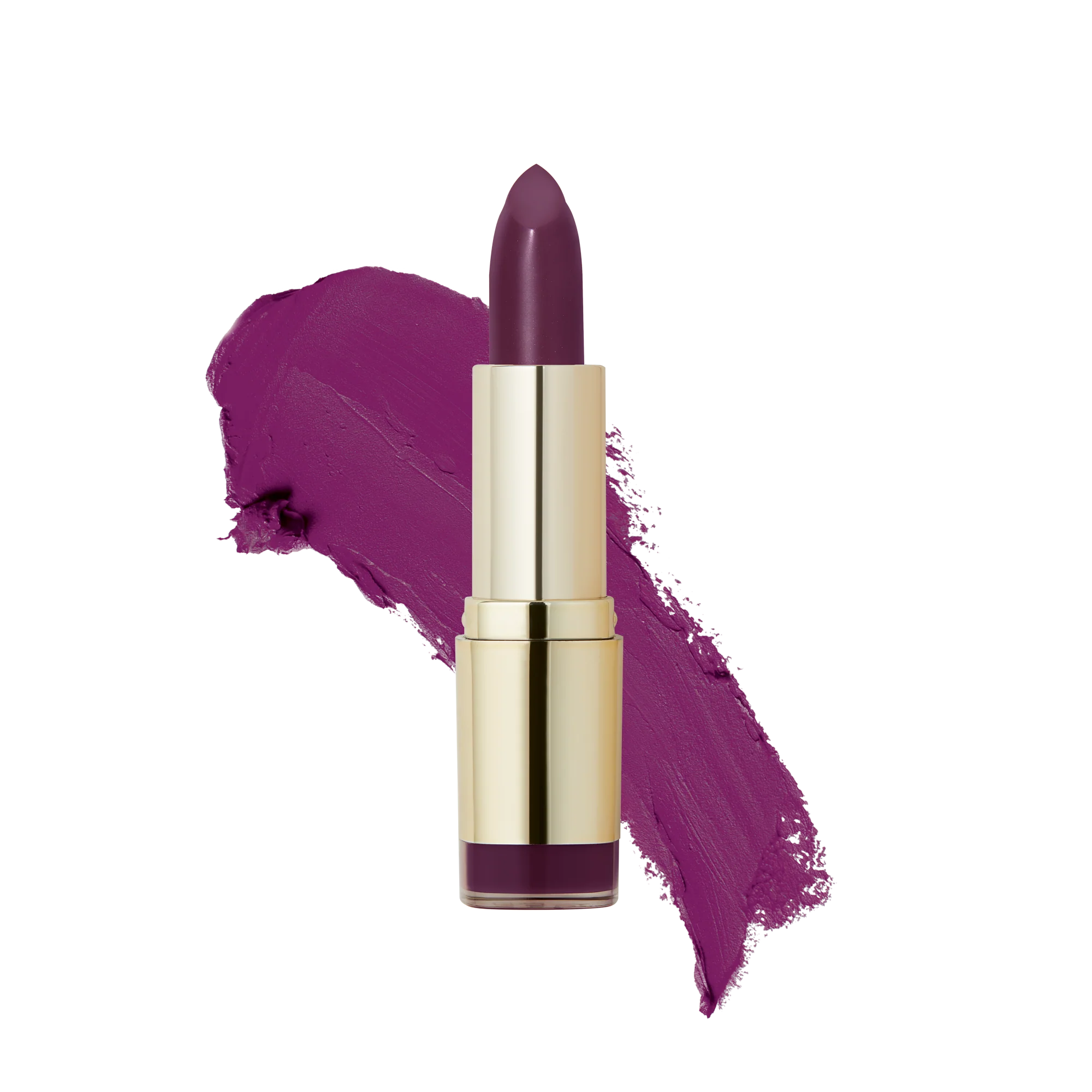 Product image 116