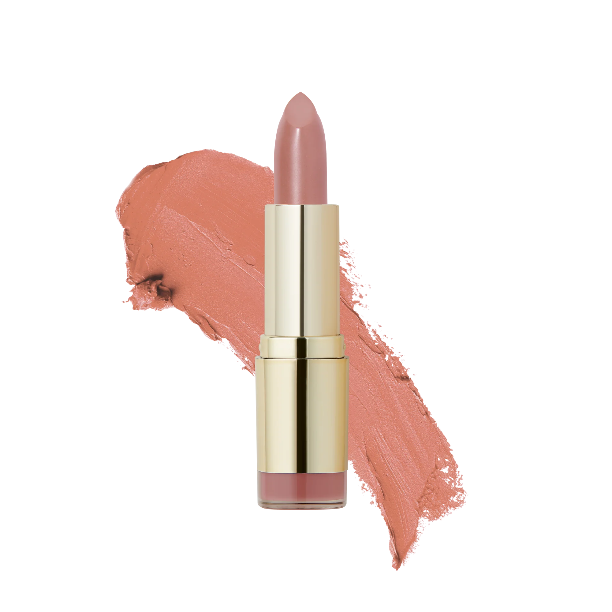 Product image 119