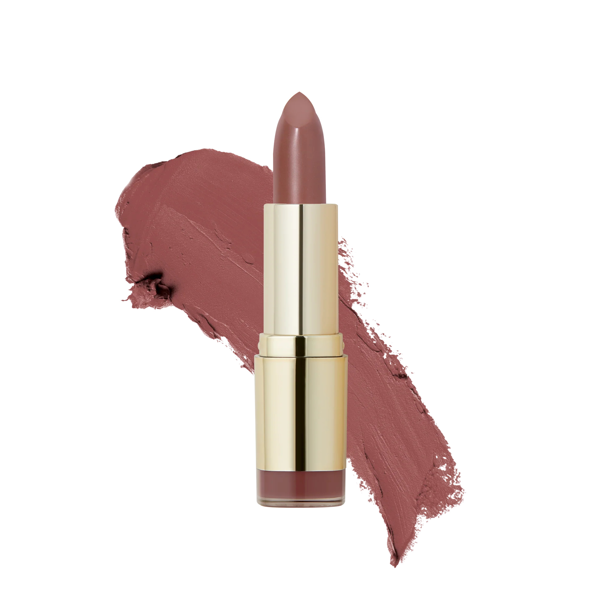 Product image 121