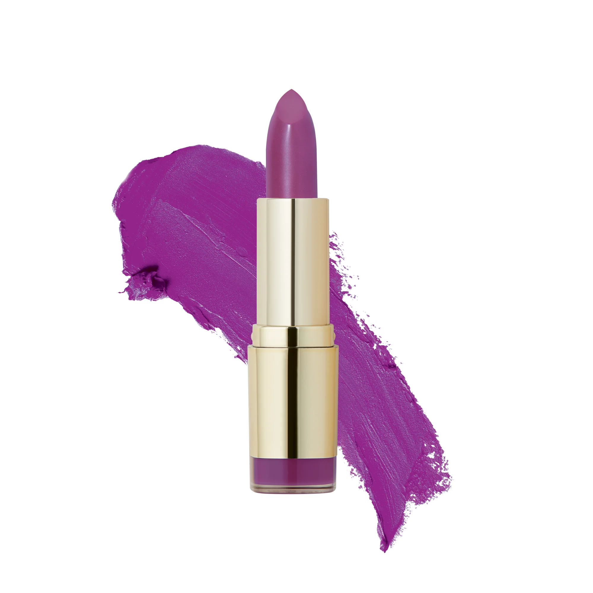 Product image 123