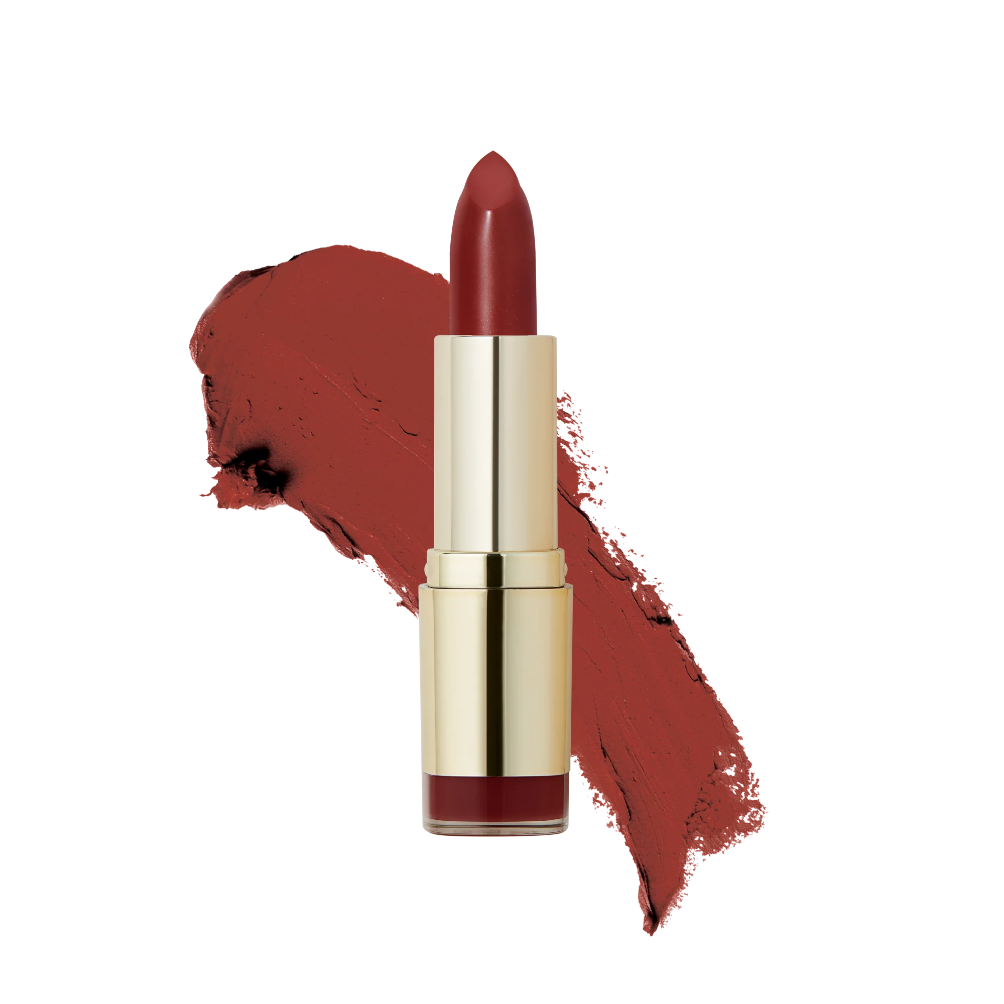 Product image 131