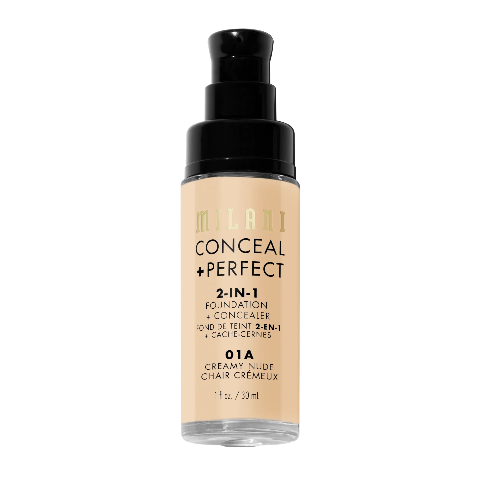 Product image 106