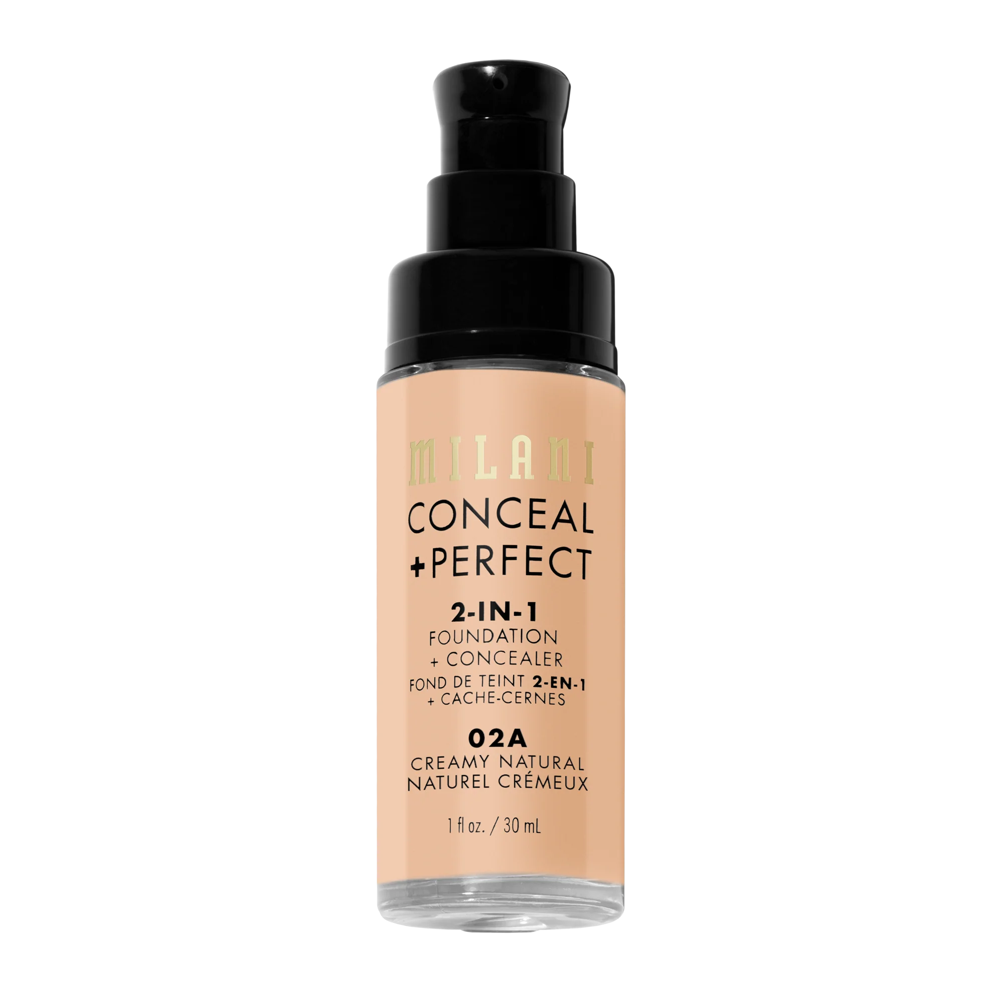 Product image 111