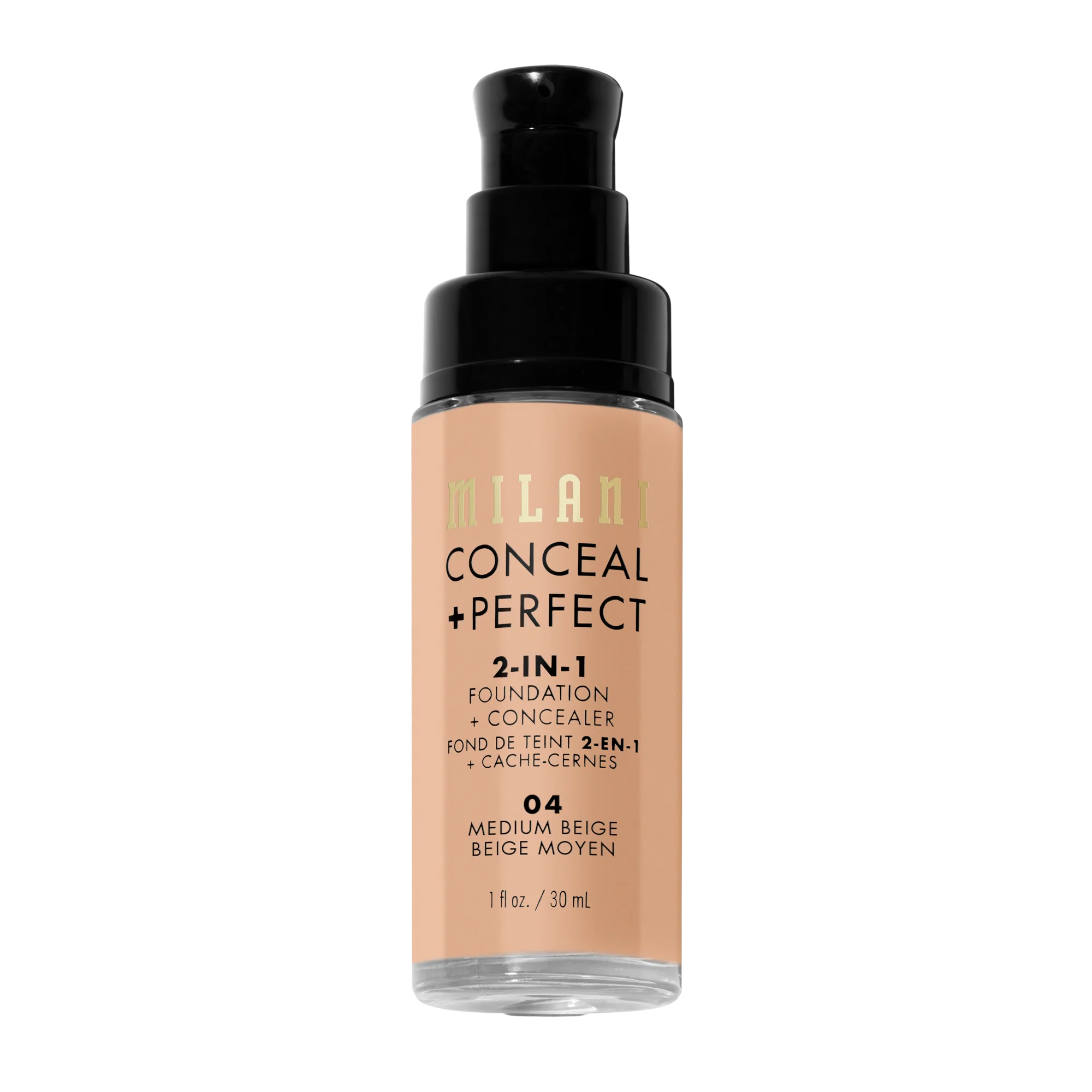 Product image 112