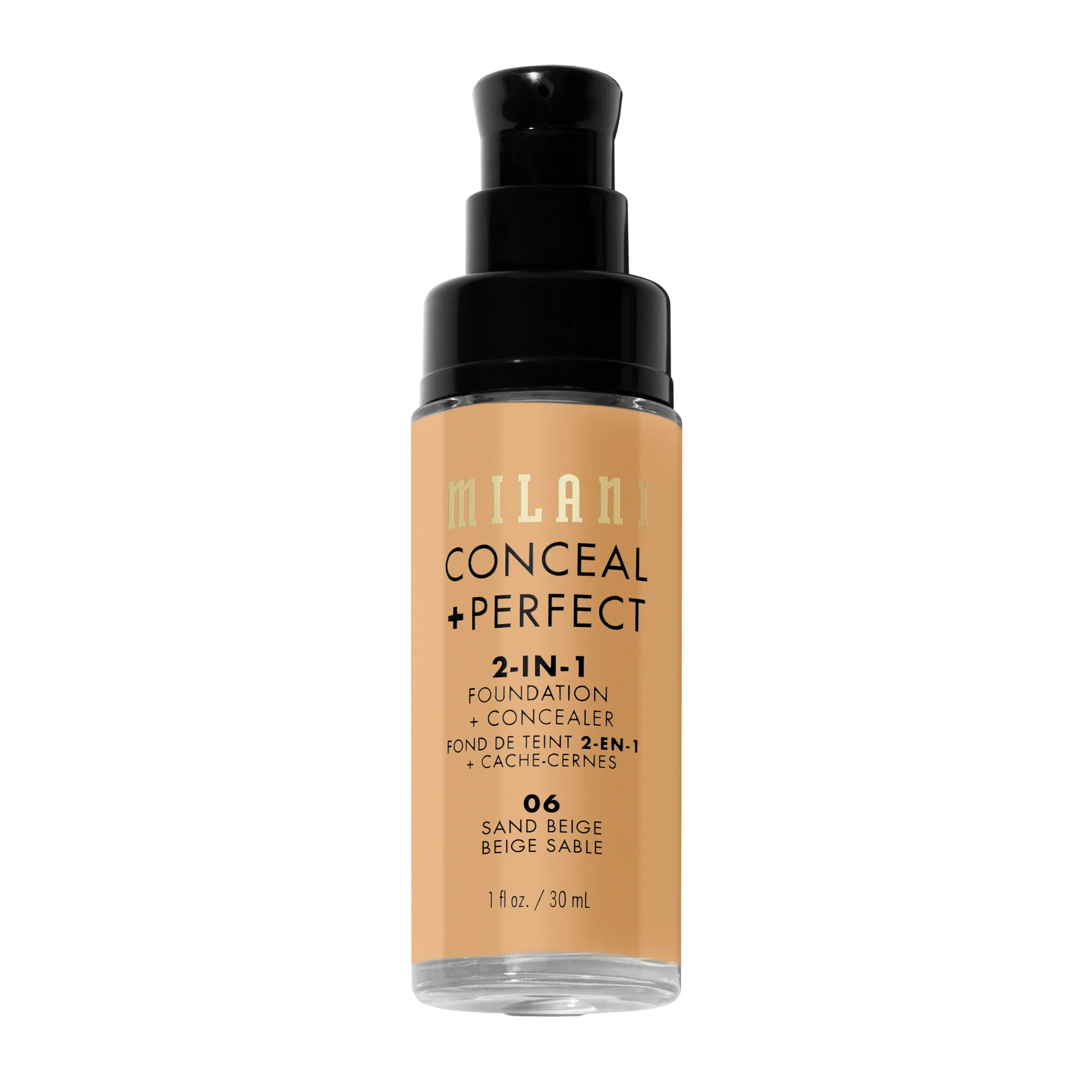 Product image 118