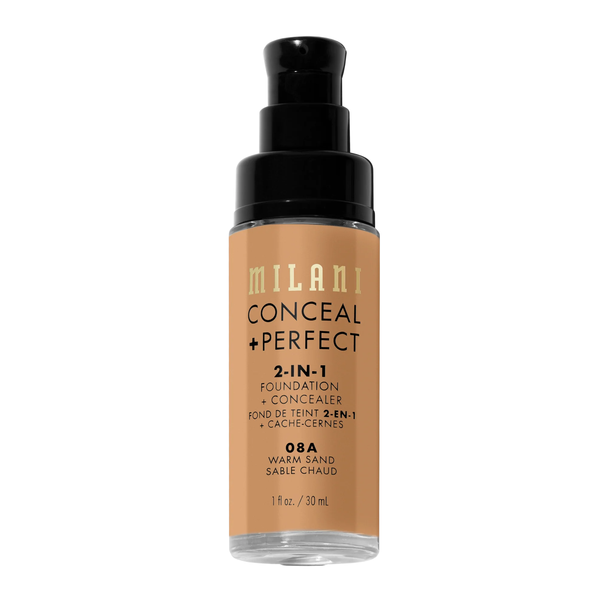 Product image 120