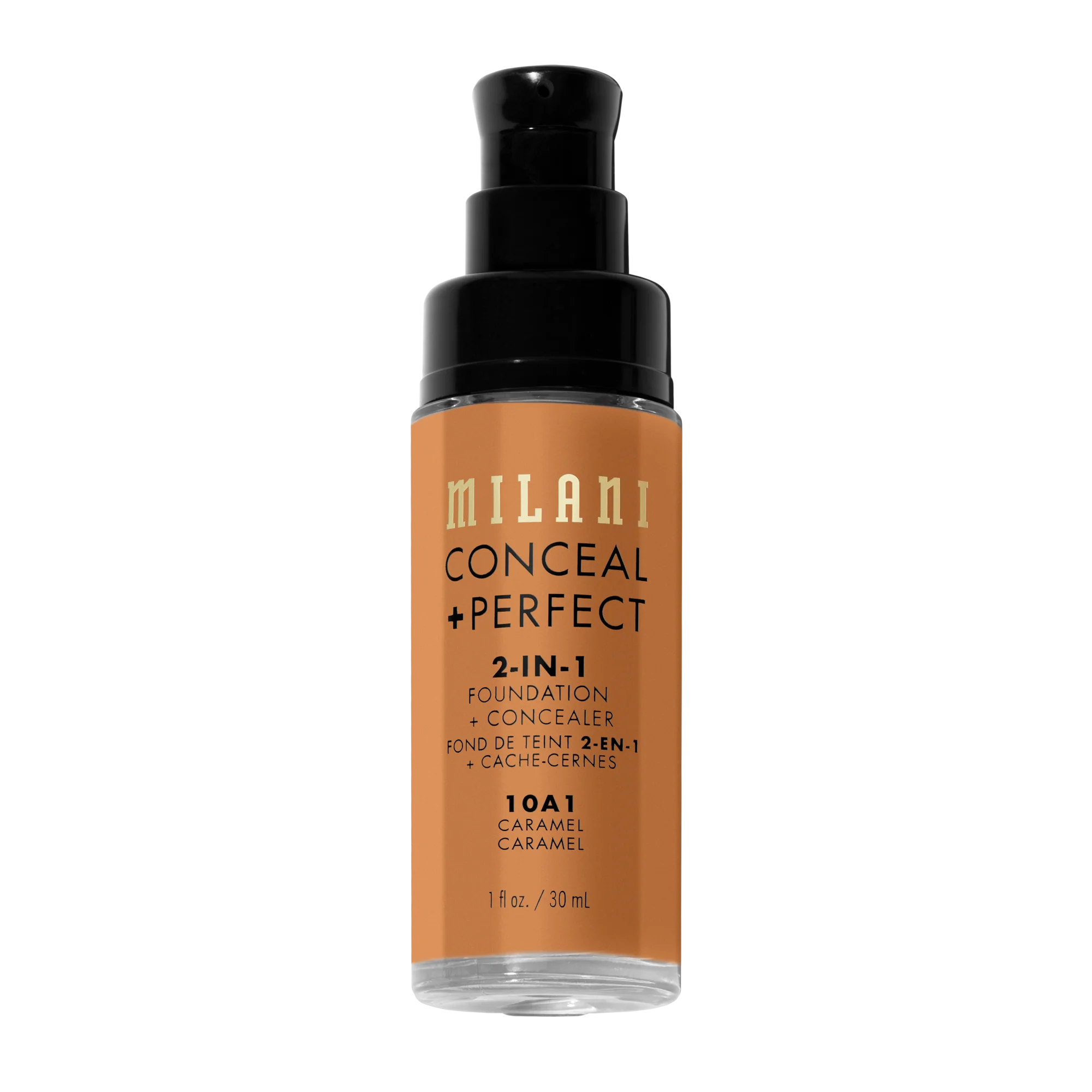 Product image 128
