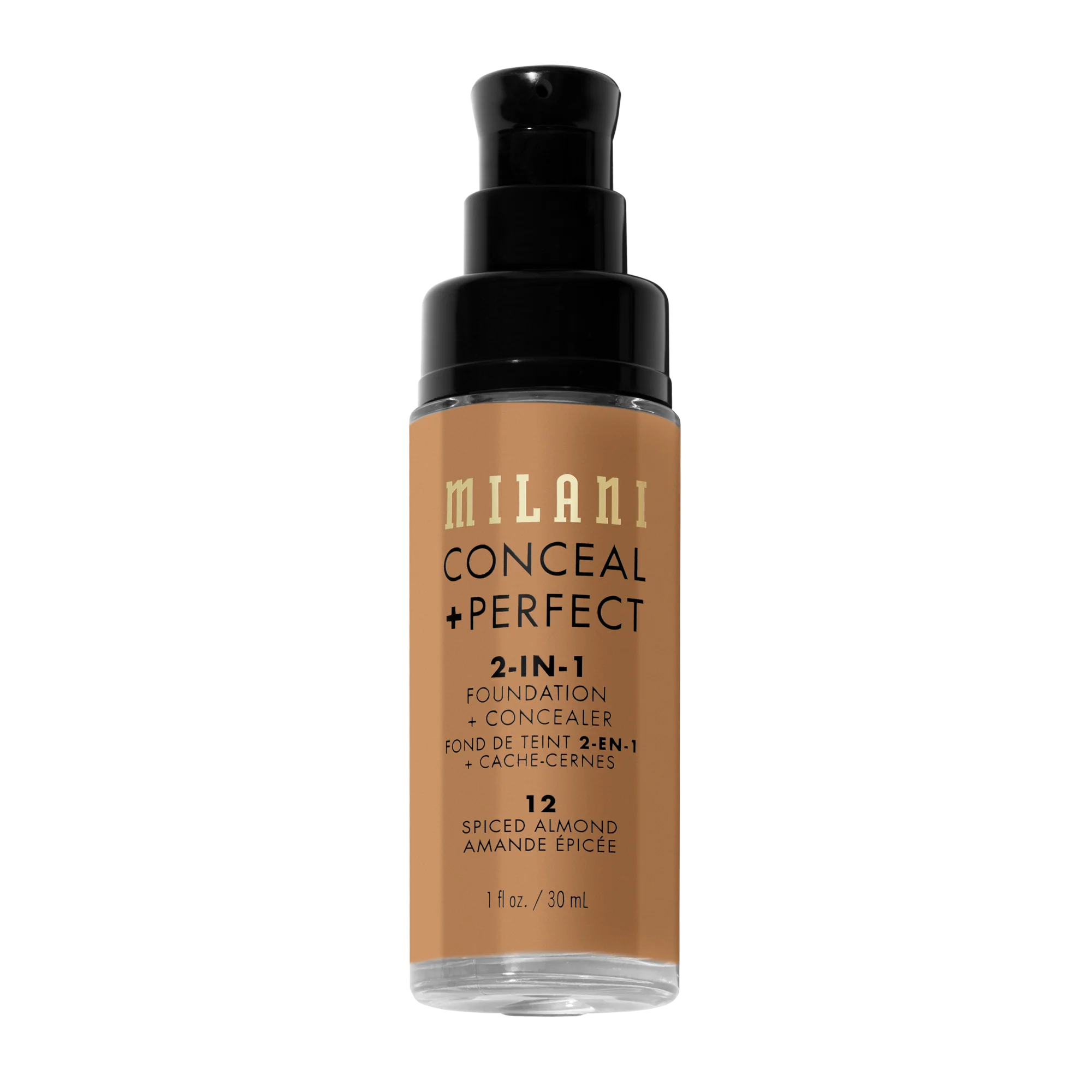 Product image 130