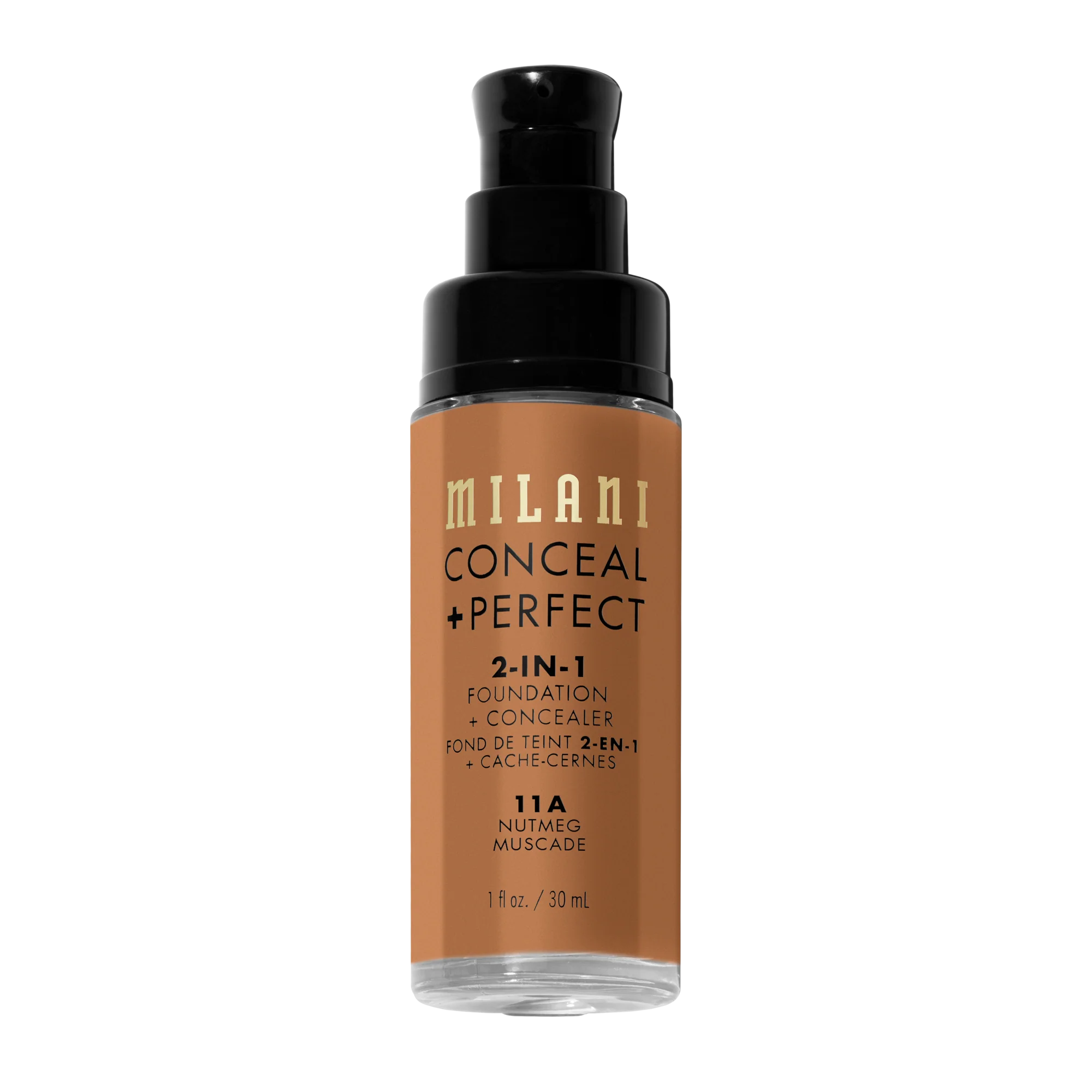 Product image 131