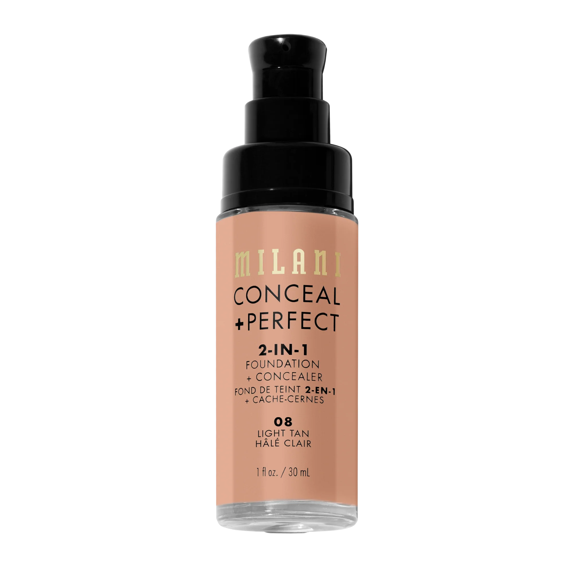 Product image 142