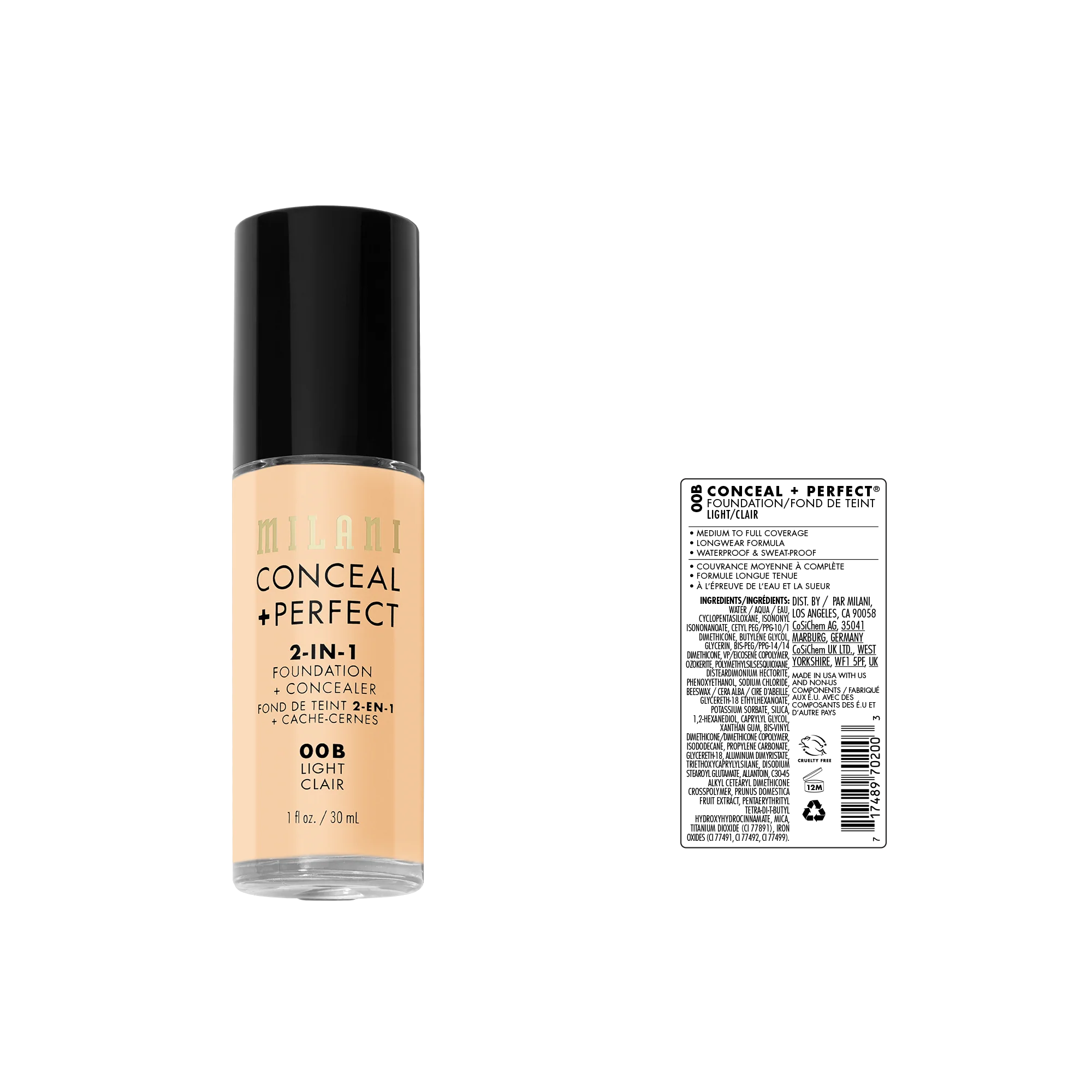 Product image 149