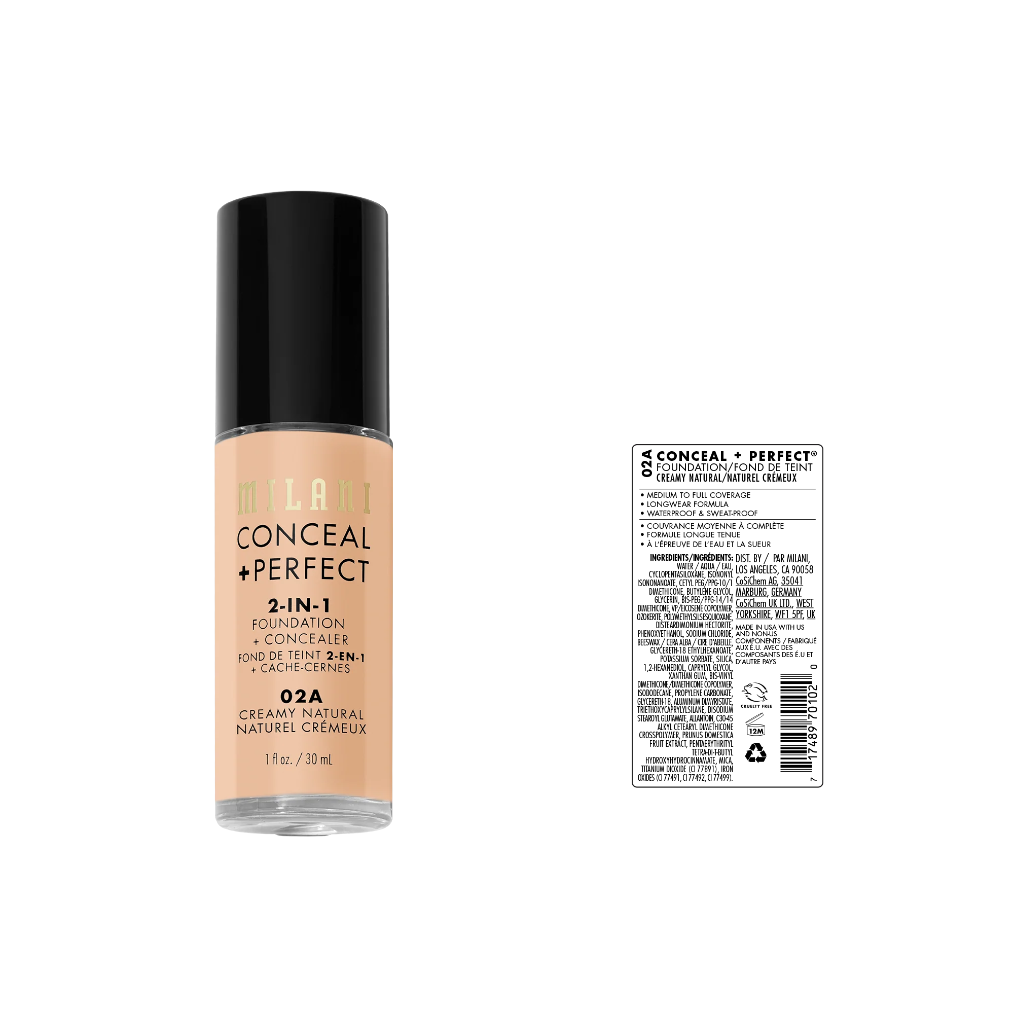 Product image 155