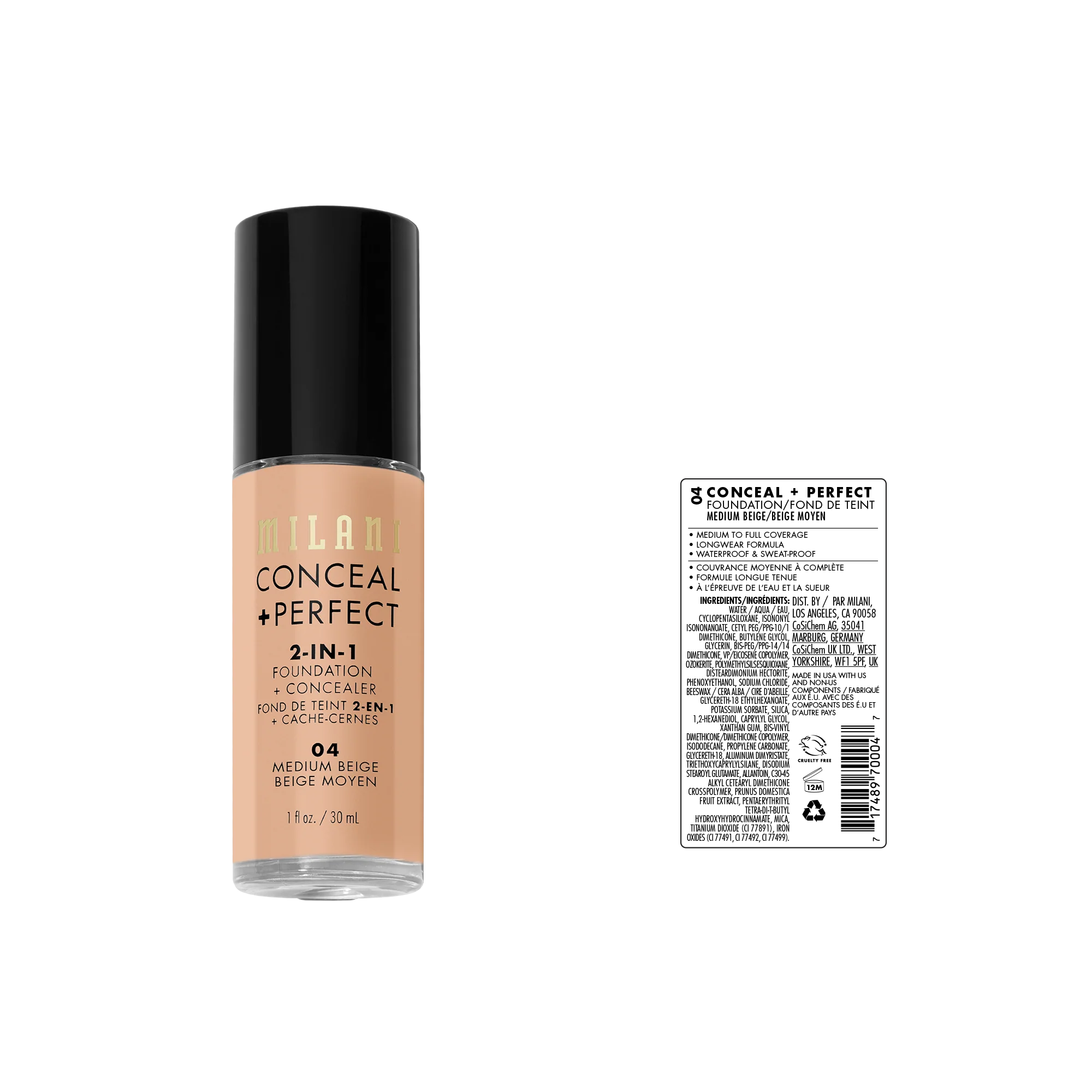 Product image 158