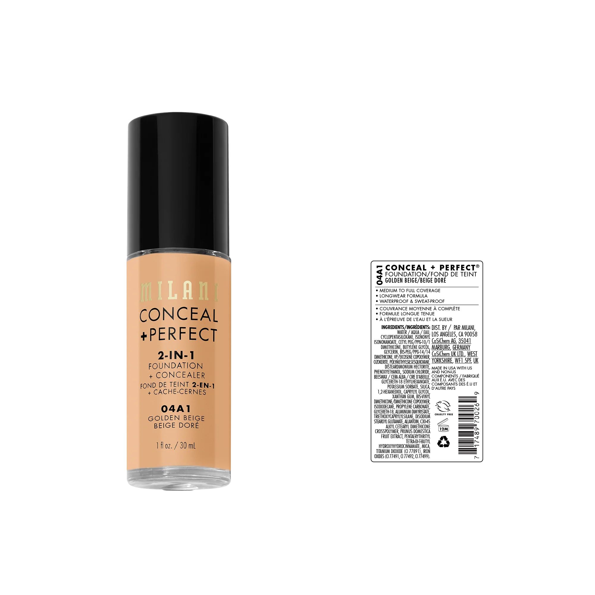 Product image 159