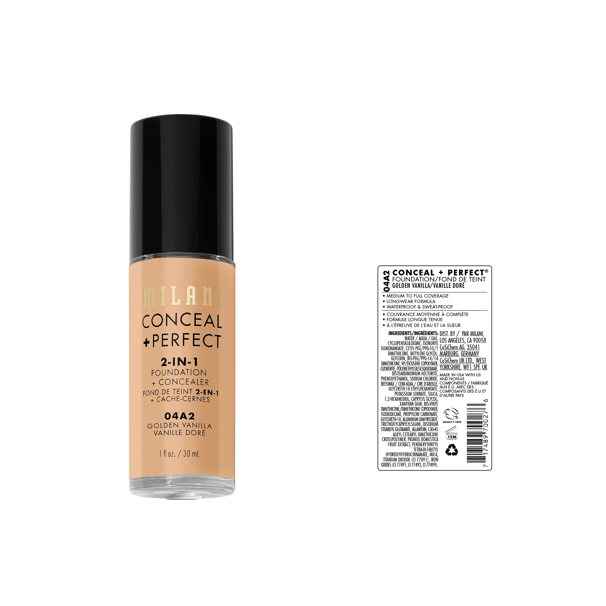 Product image 160