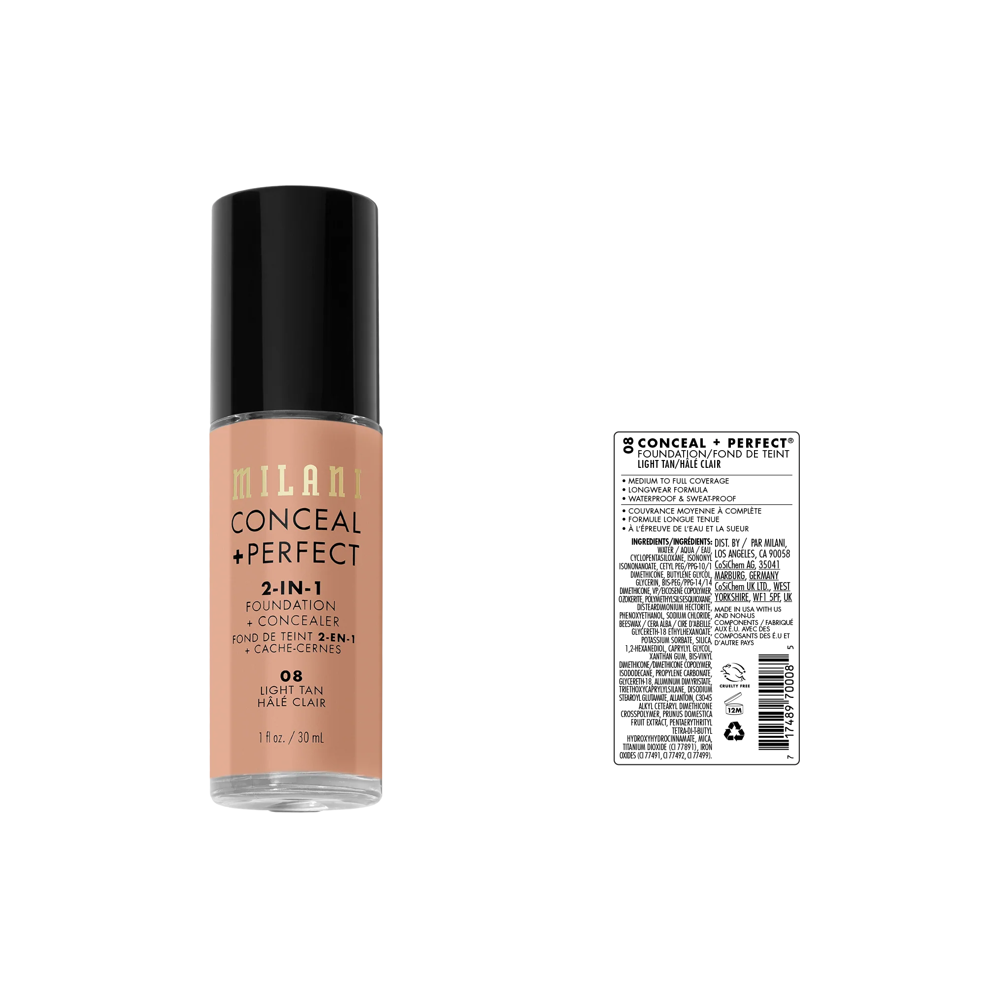 Product image 166