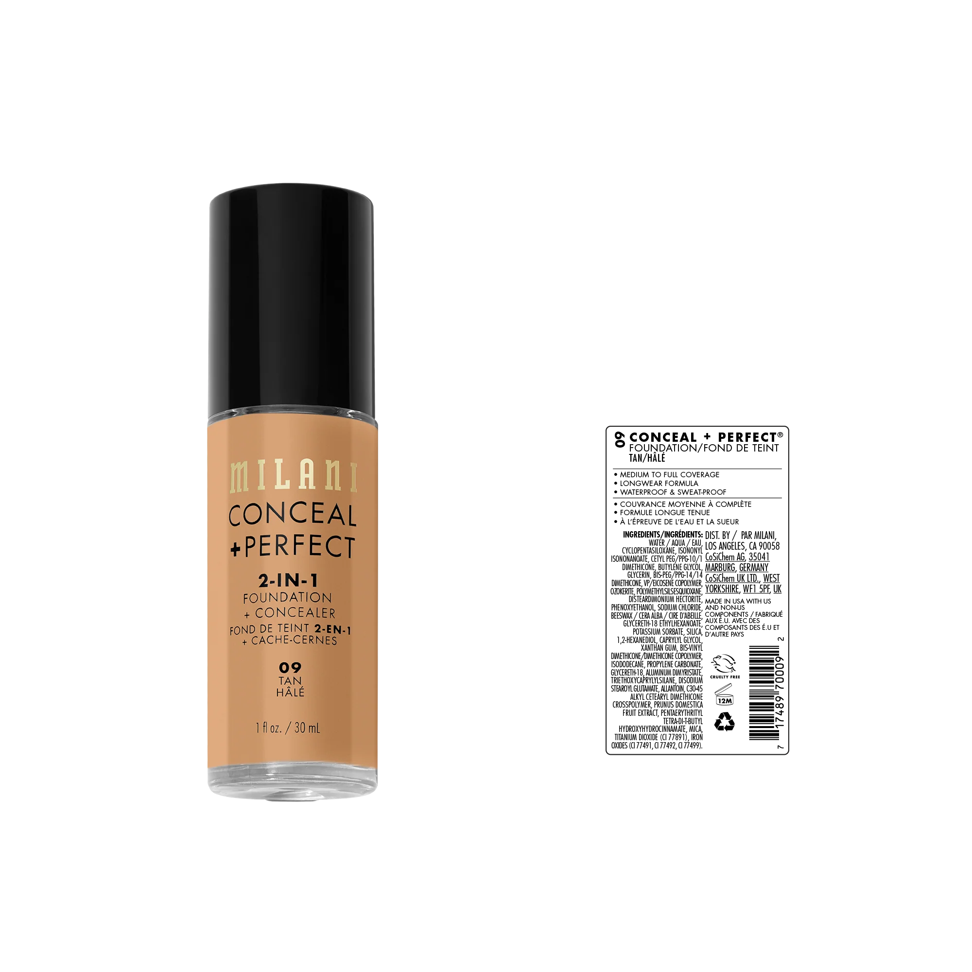 Product image 169