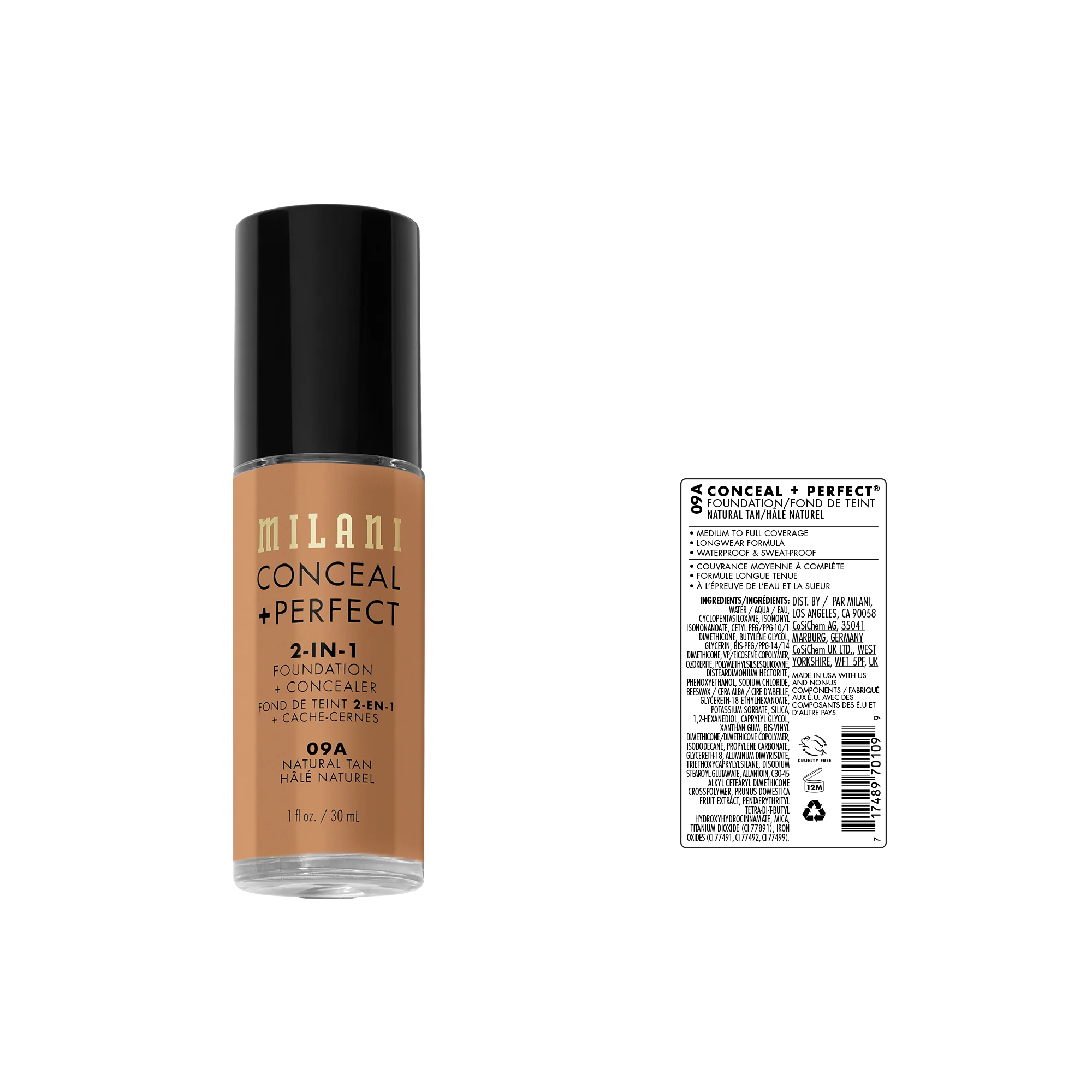 Product image 170