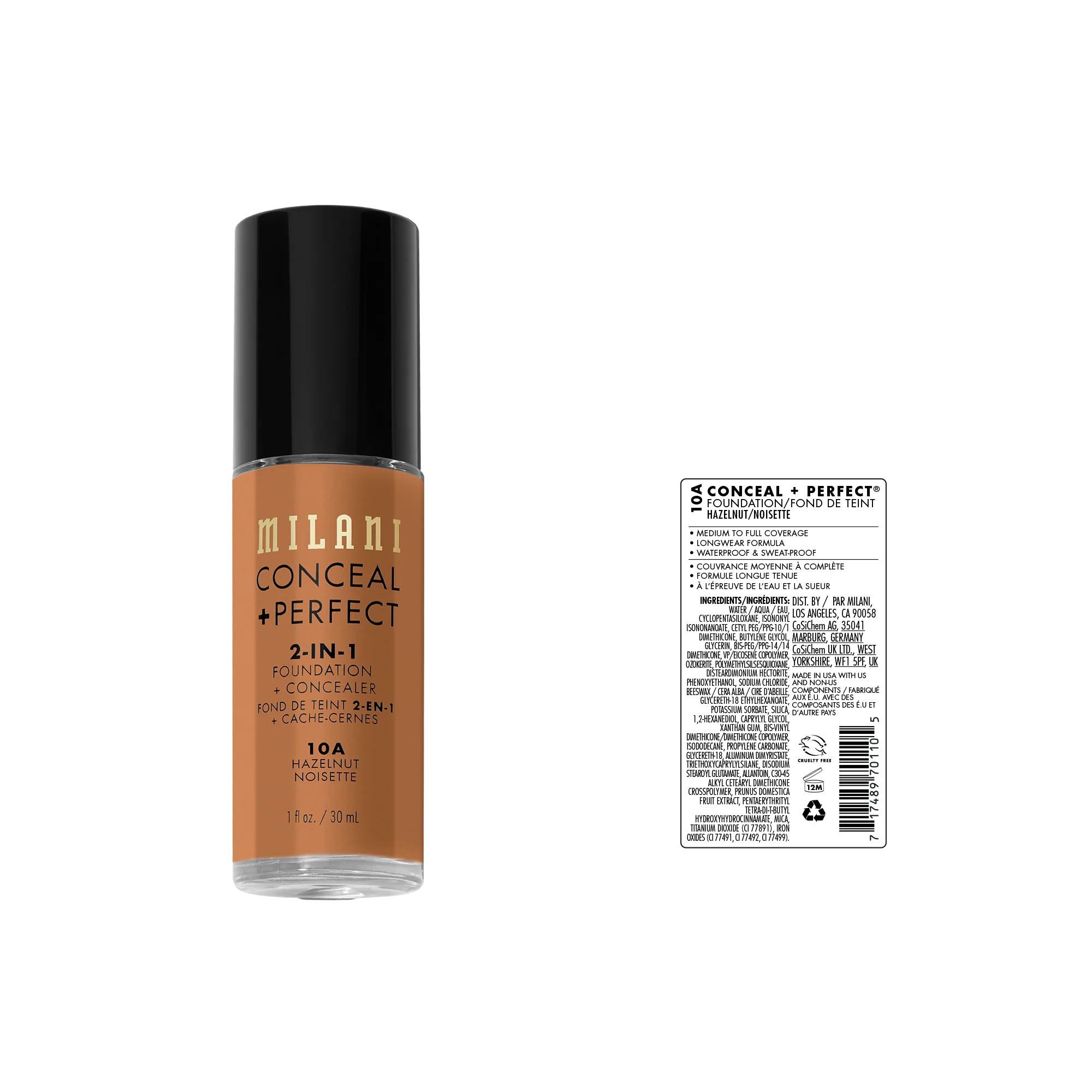 Product image 172