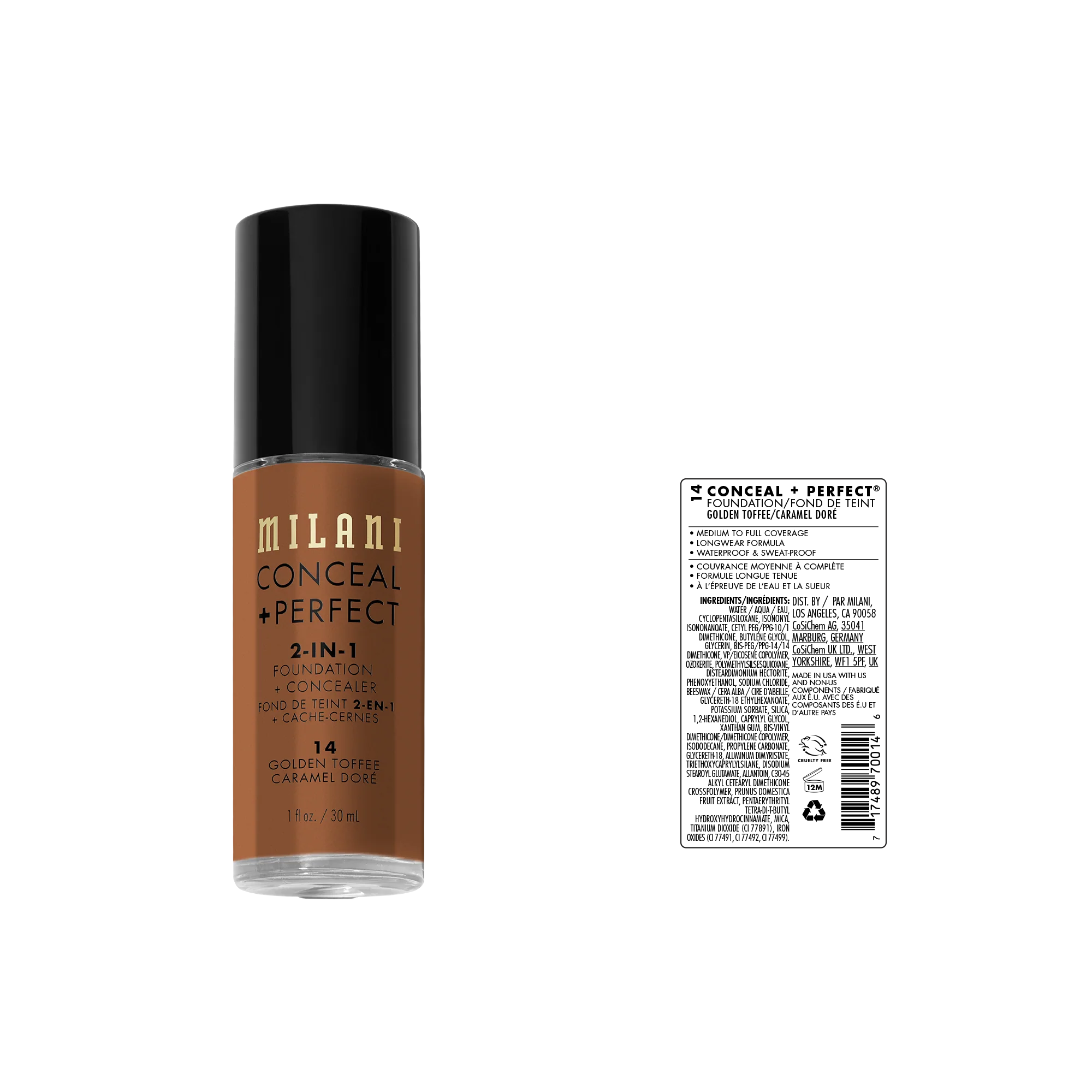 Product image 180