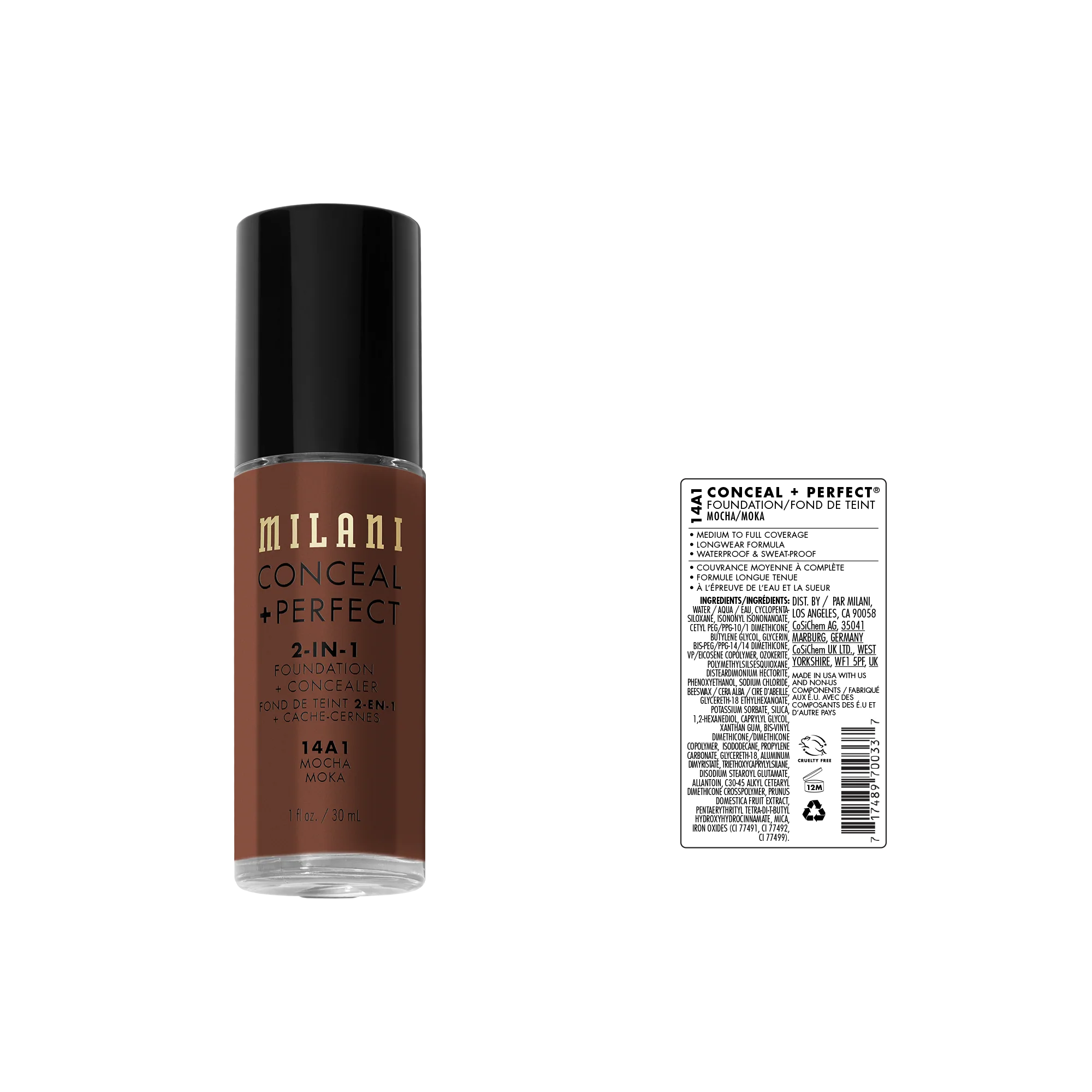 Product image 183