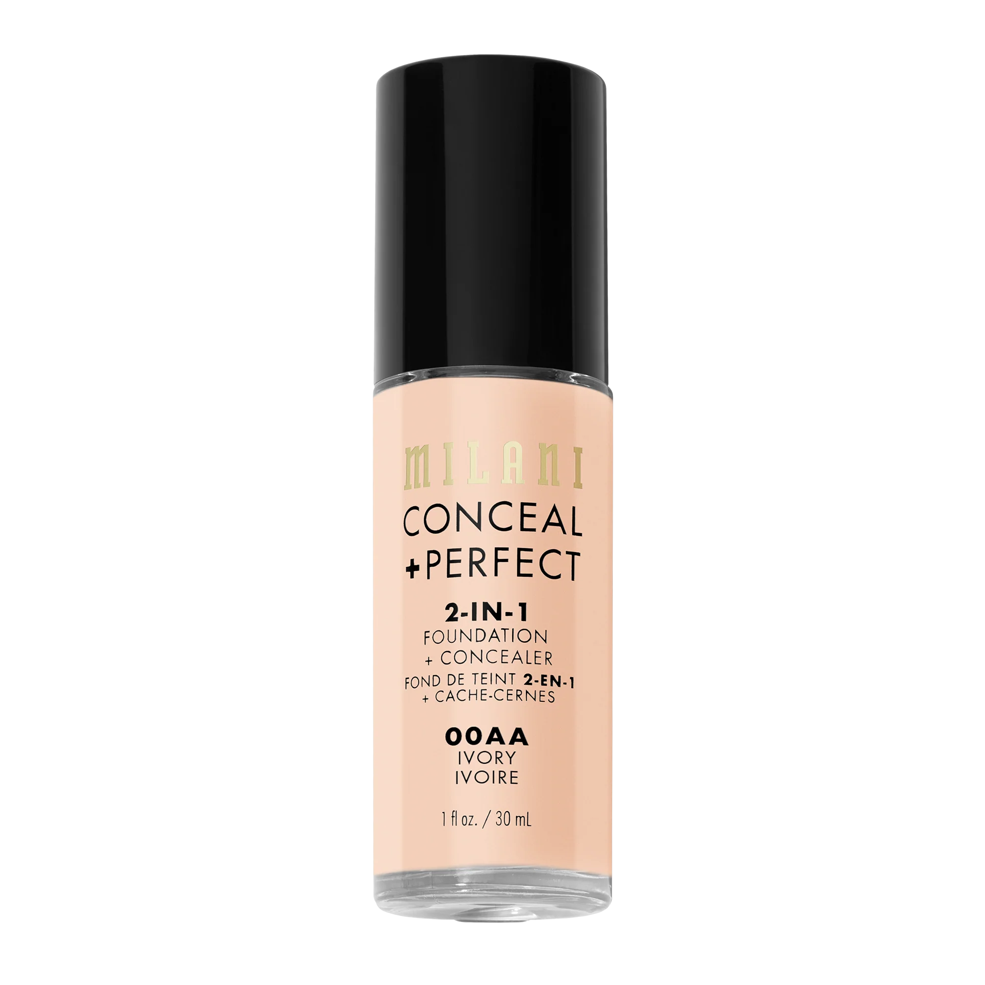Product image 187