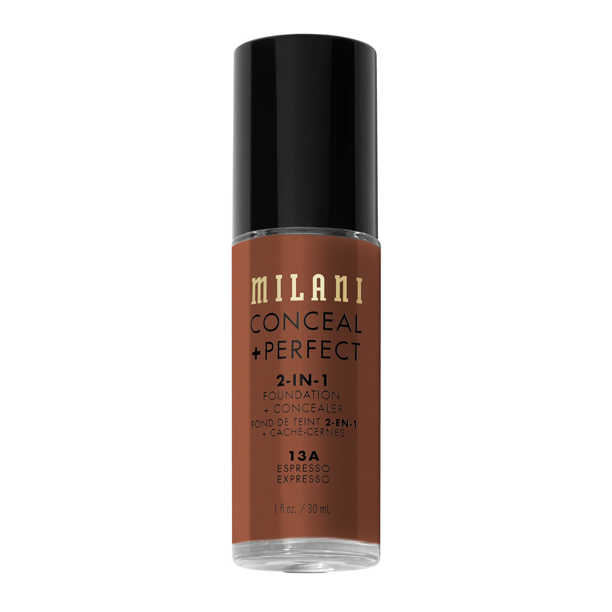 Product image 188
