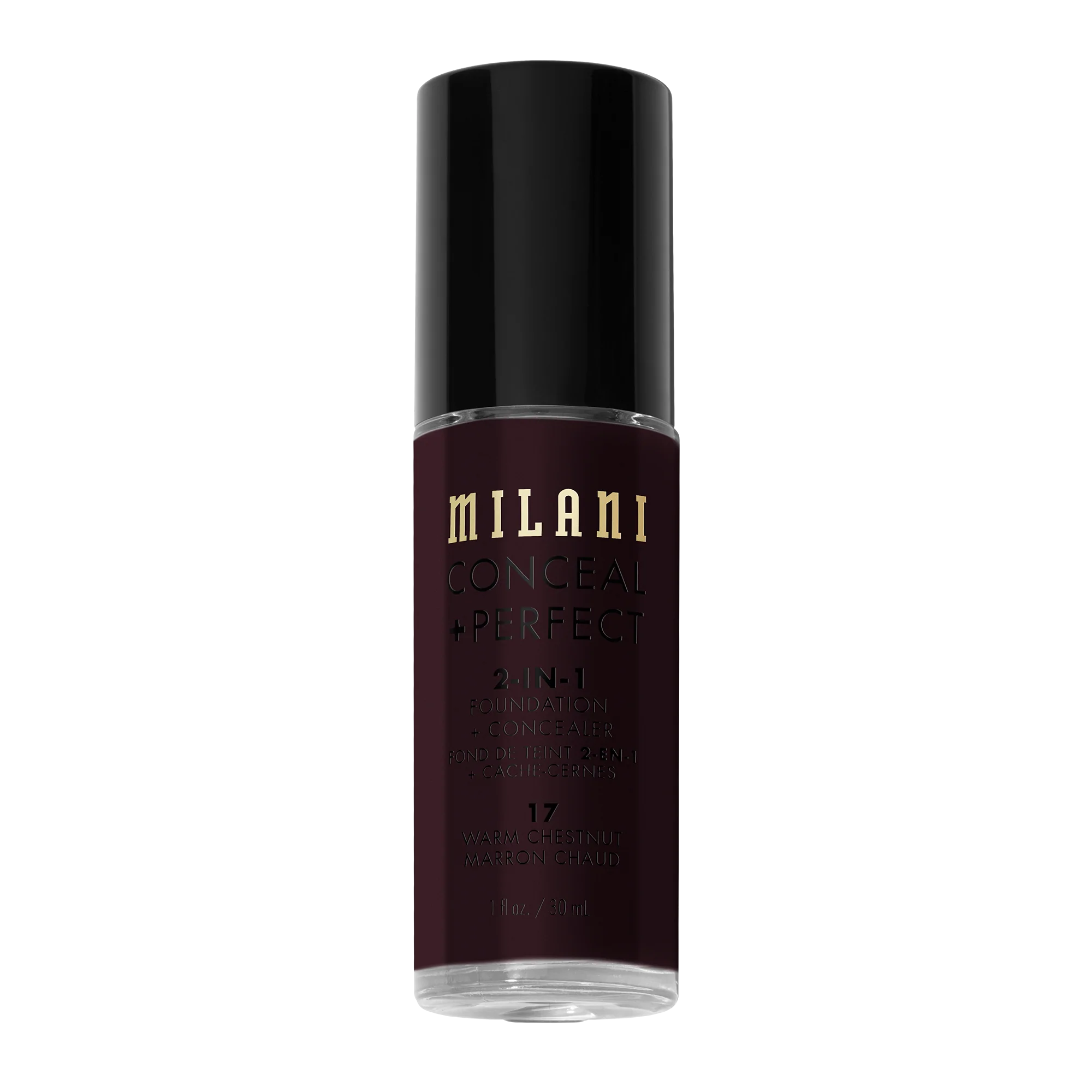 Product image 190