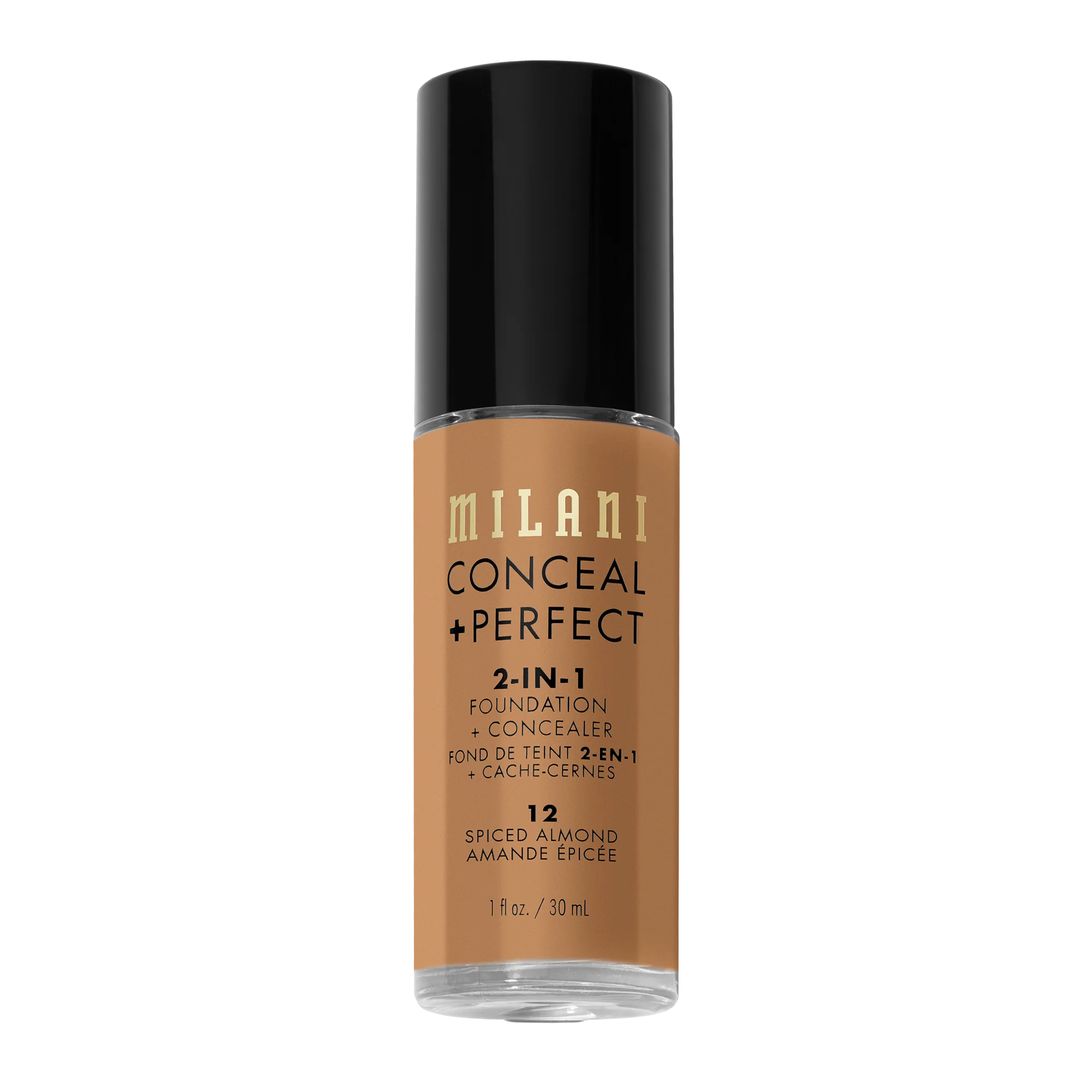 Product image 198
