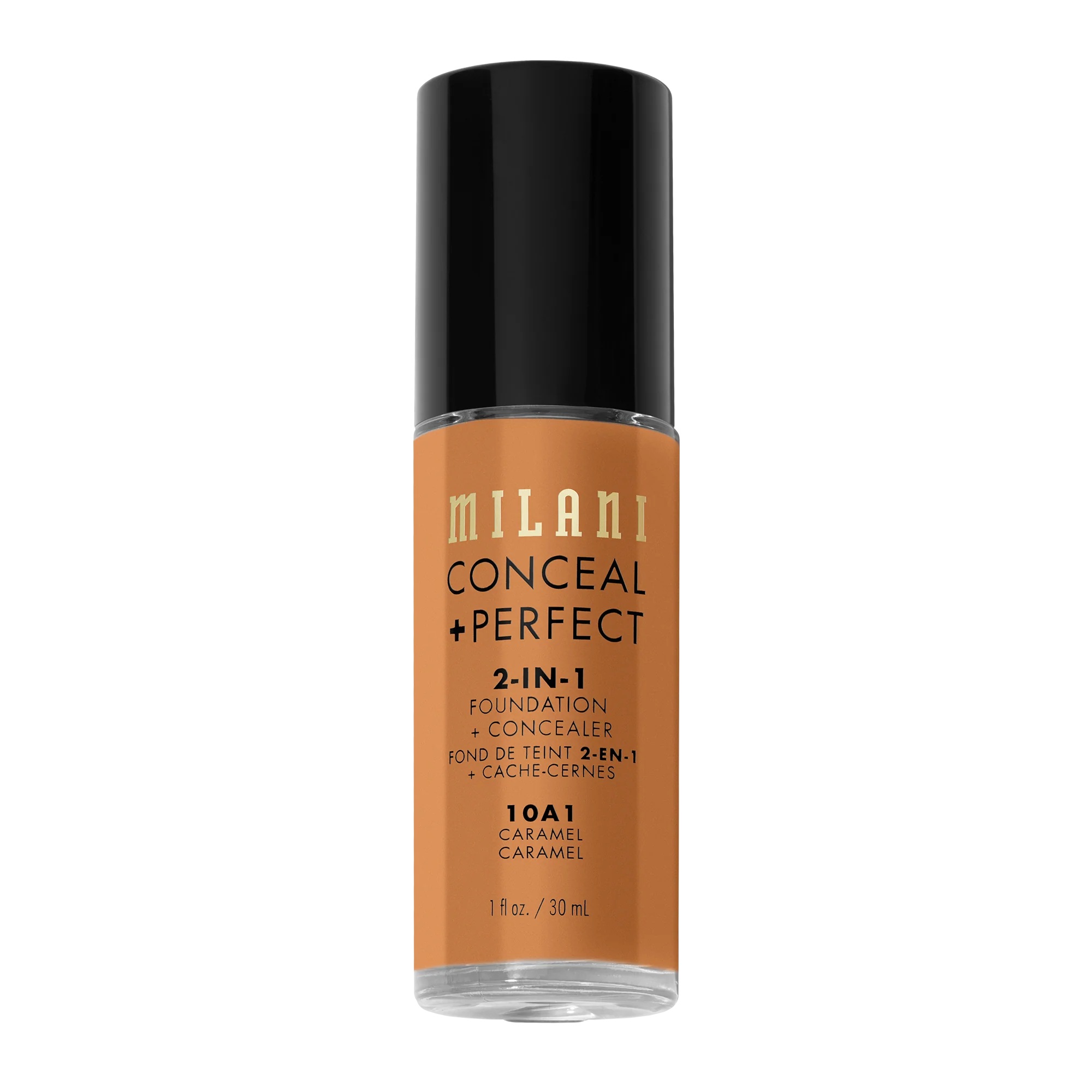 Product image 201