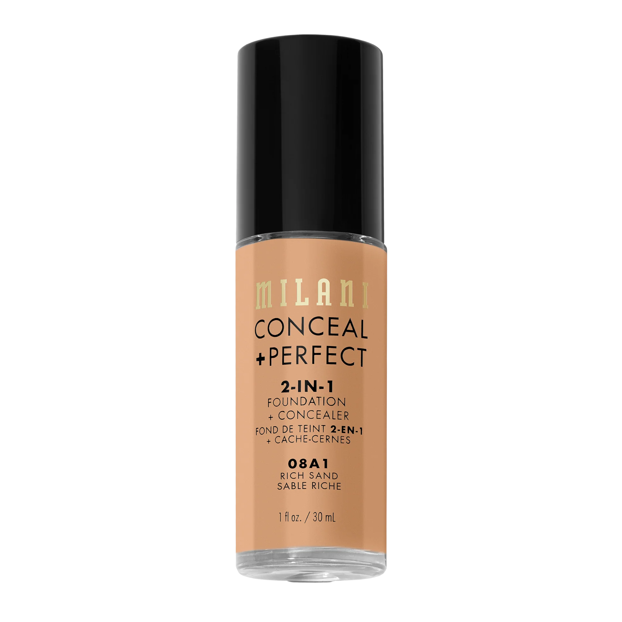 Product image 206