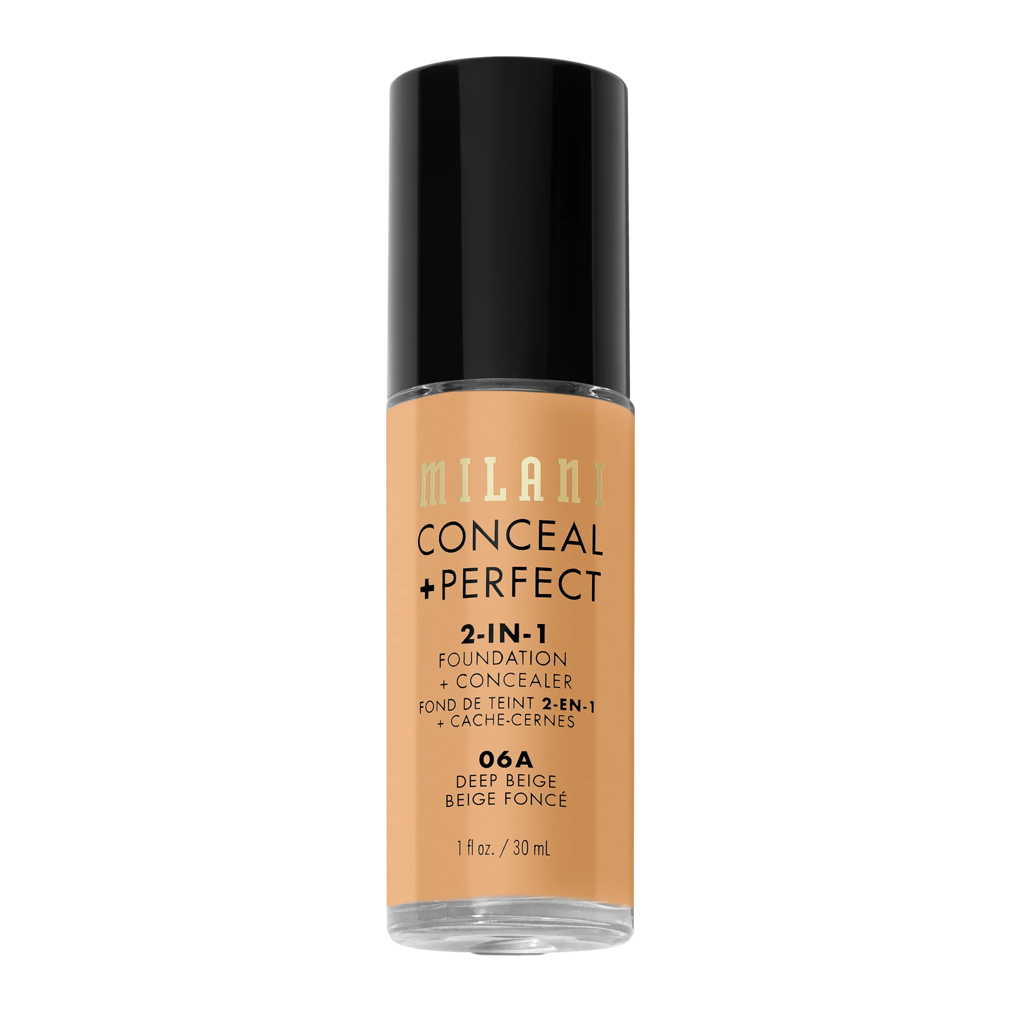 Product image 210