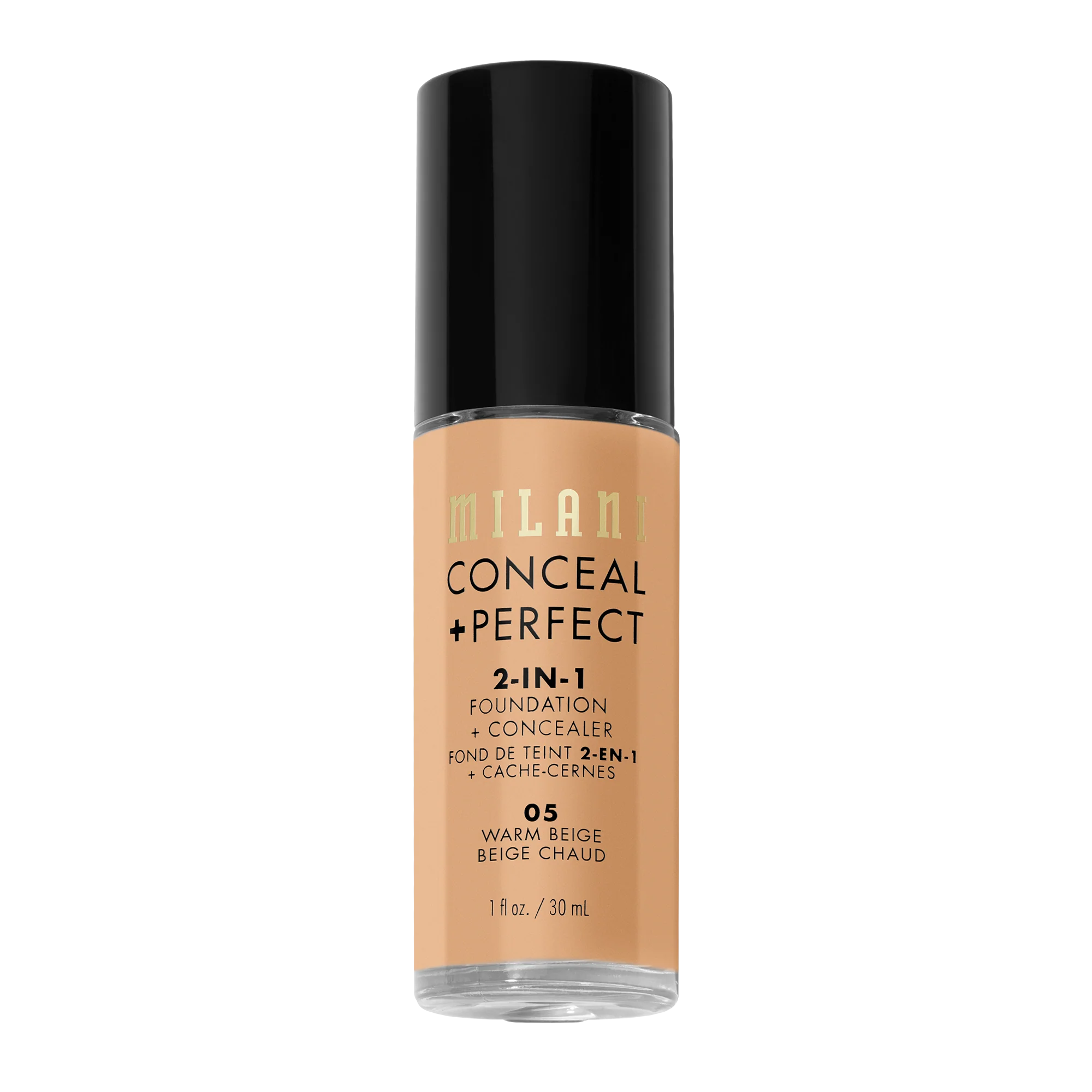Product image 213