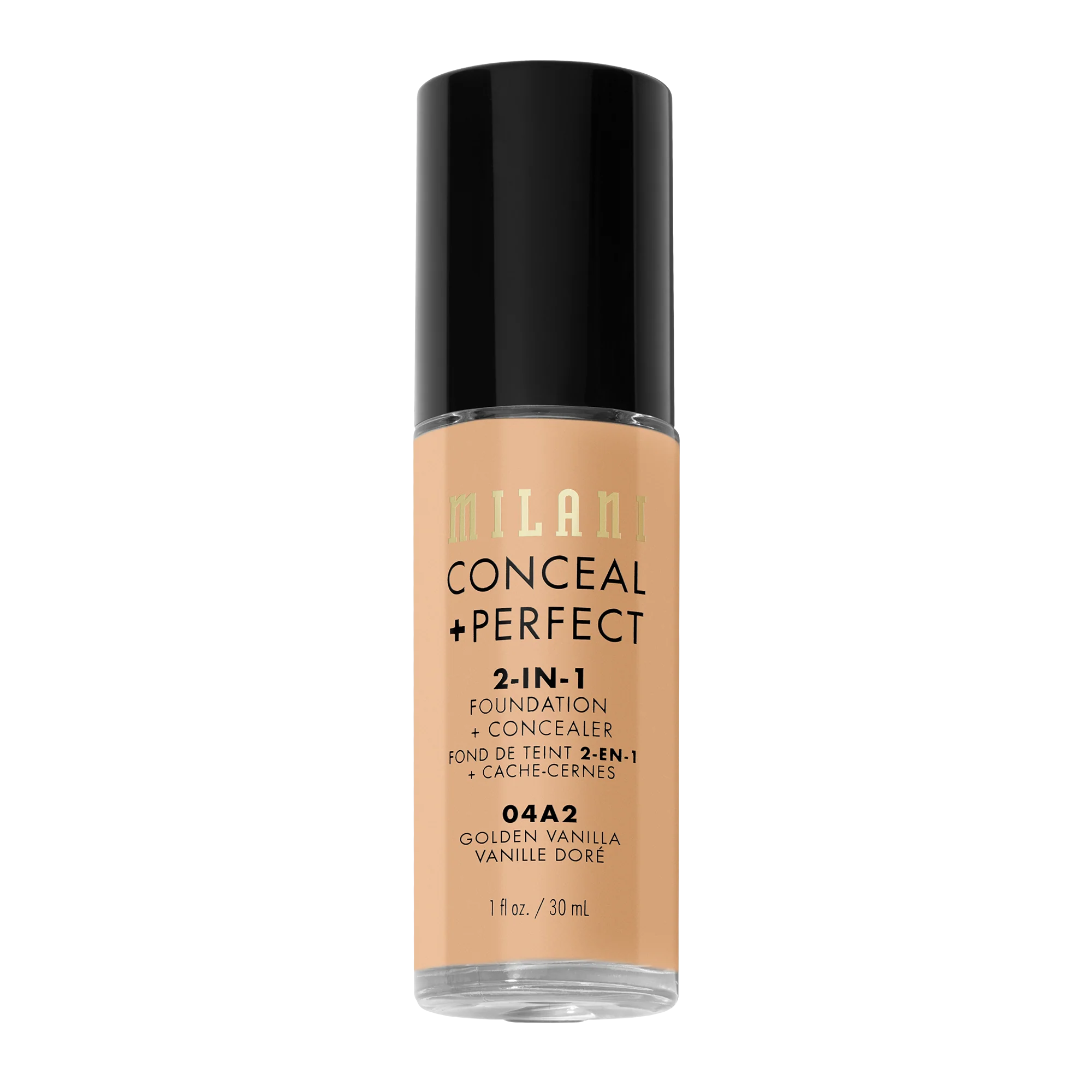 Product image 214
