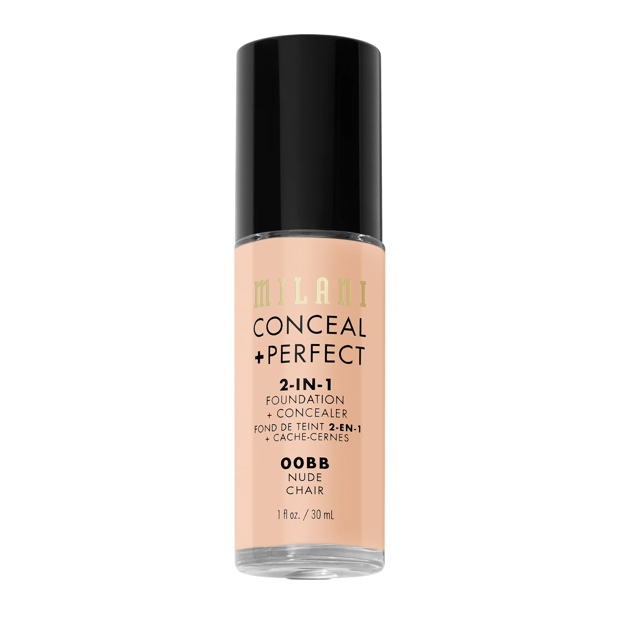 Product image 225